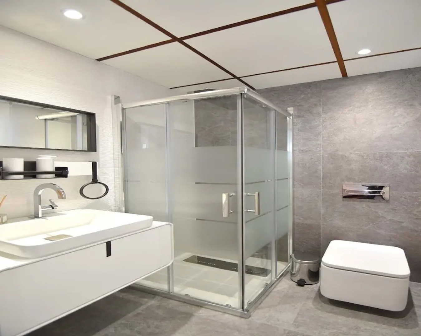 Gaudí Vilanova House