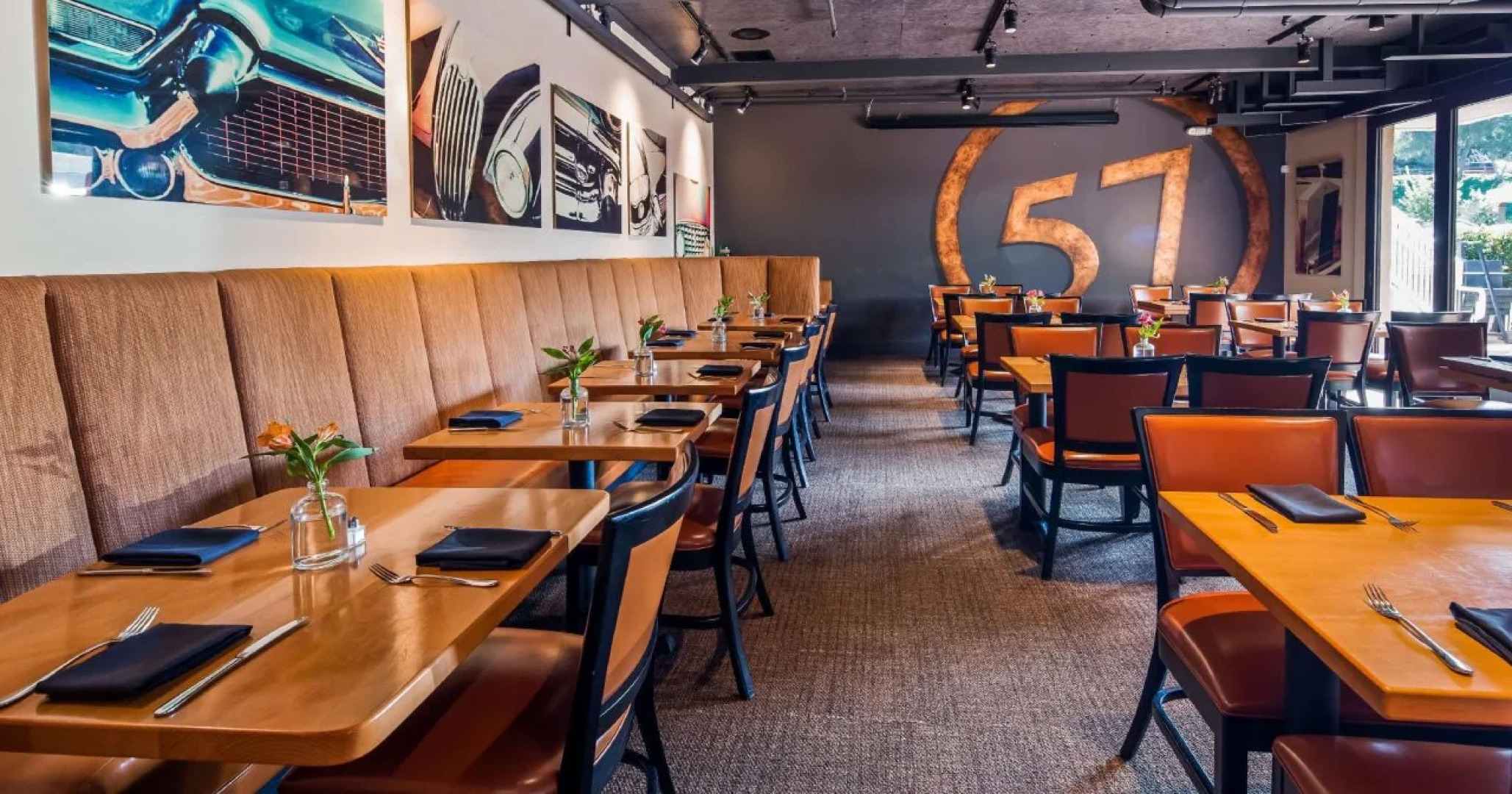 Best Western The Inn Of Los Gatos