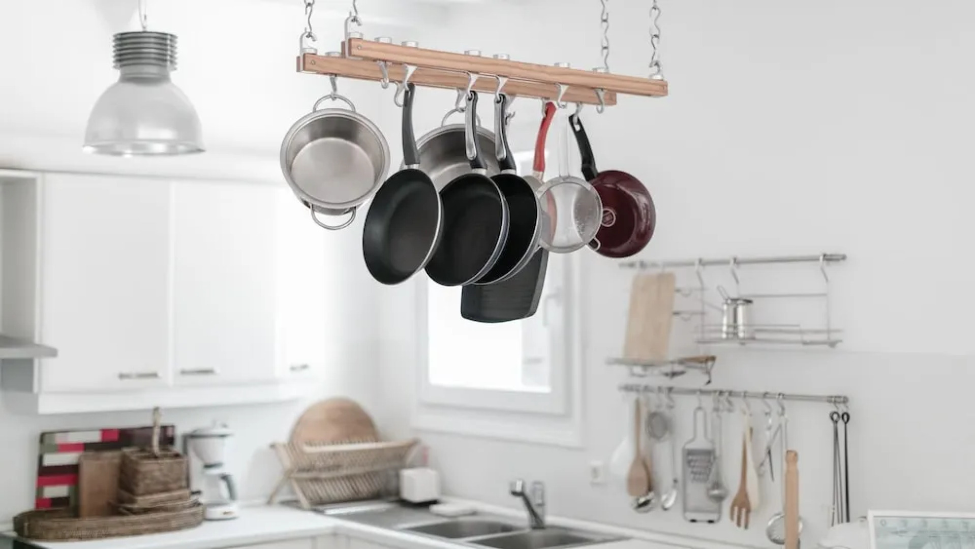 Villa Nancy by Mykonos Pearls