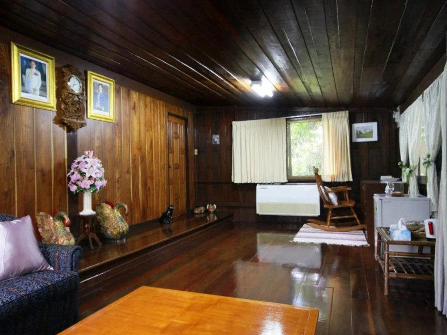 Baan Sukapanpotharam