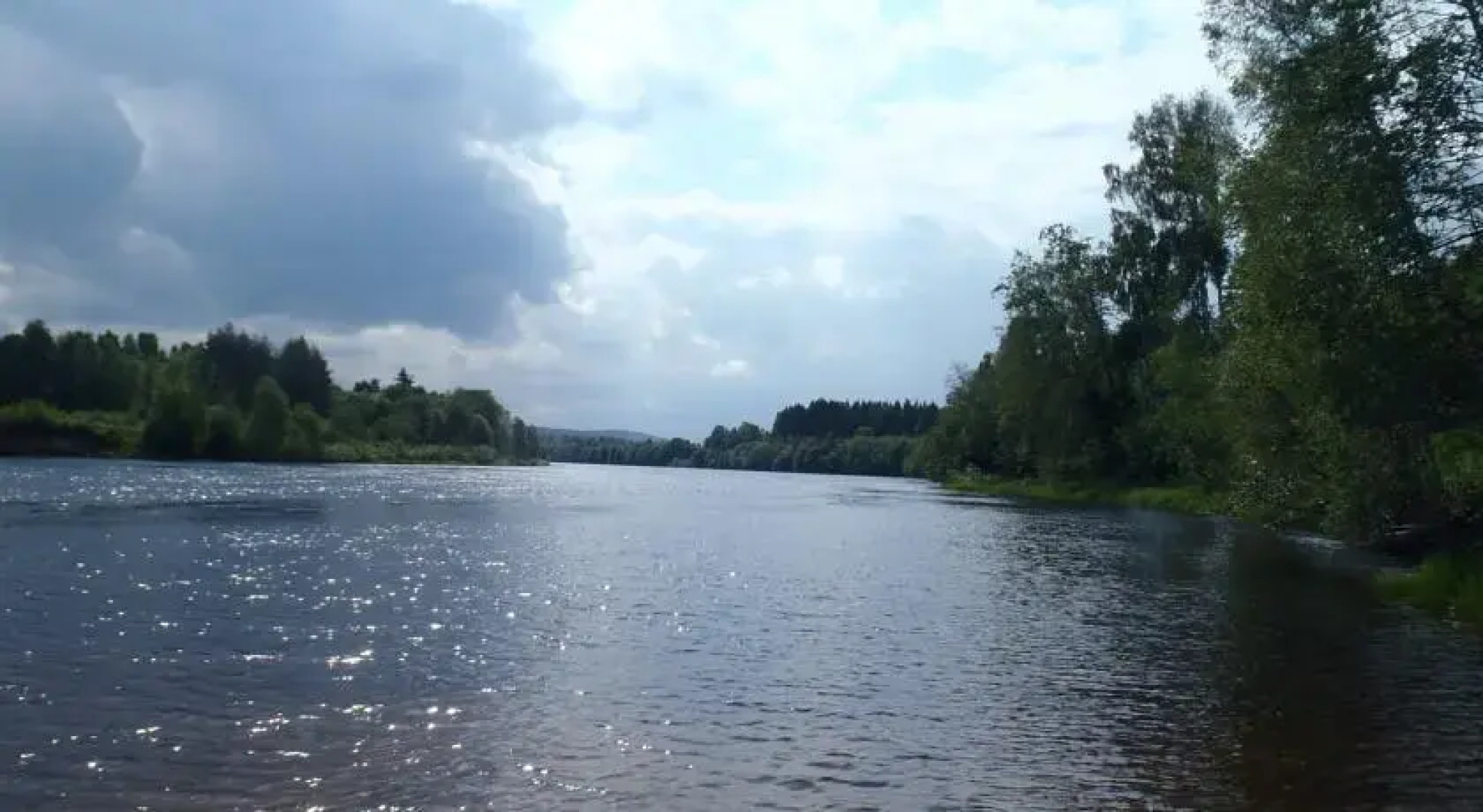 Hedegårds Pensionat