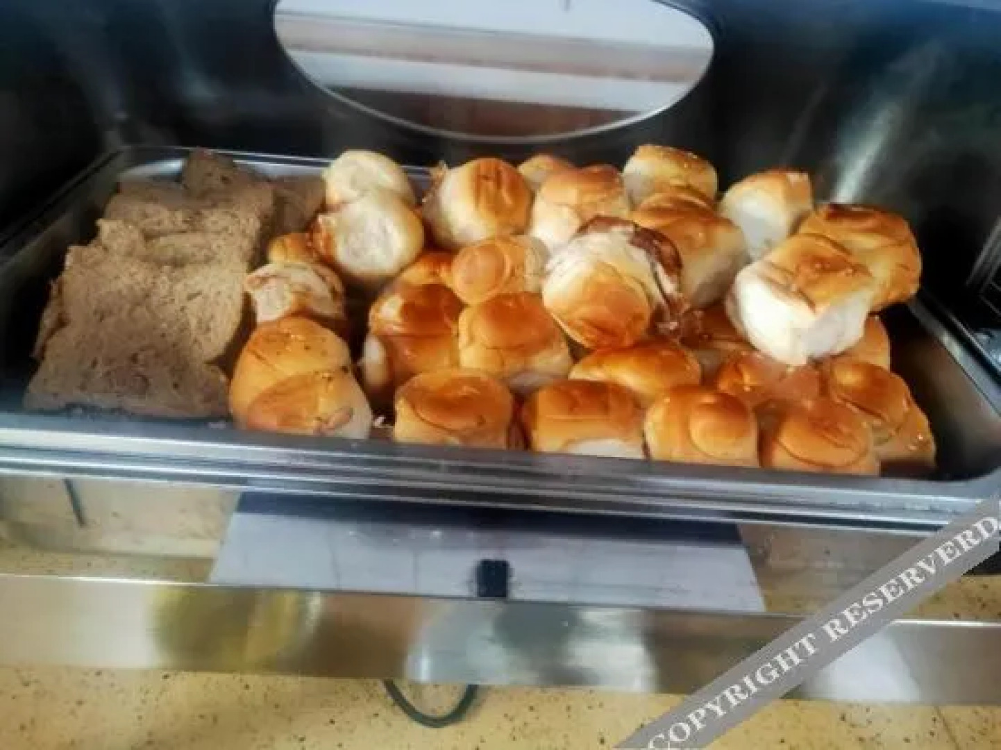 Super 8 Hotel (Hetian tuanjie  square)