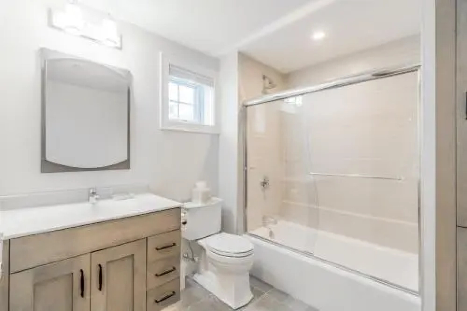 Lighthouse Suites at Pine Point