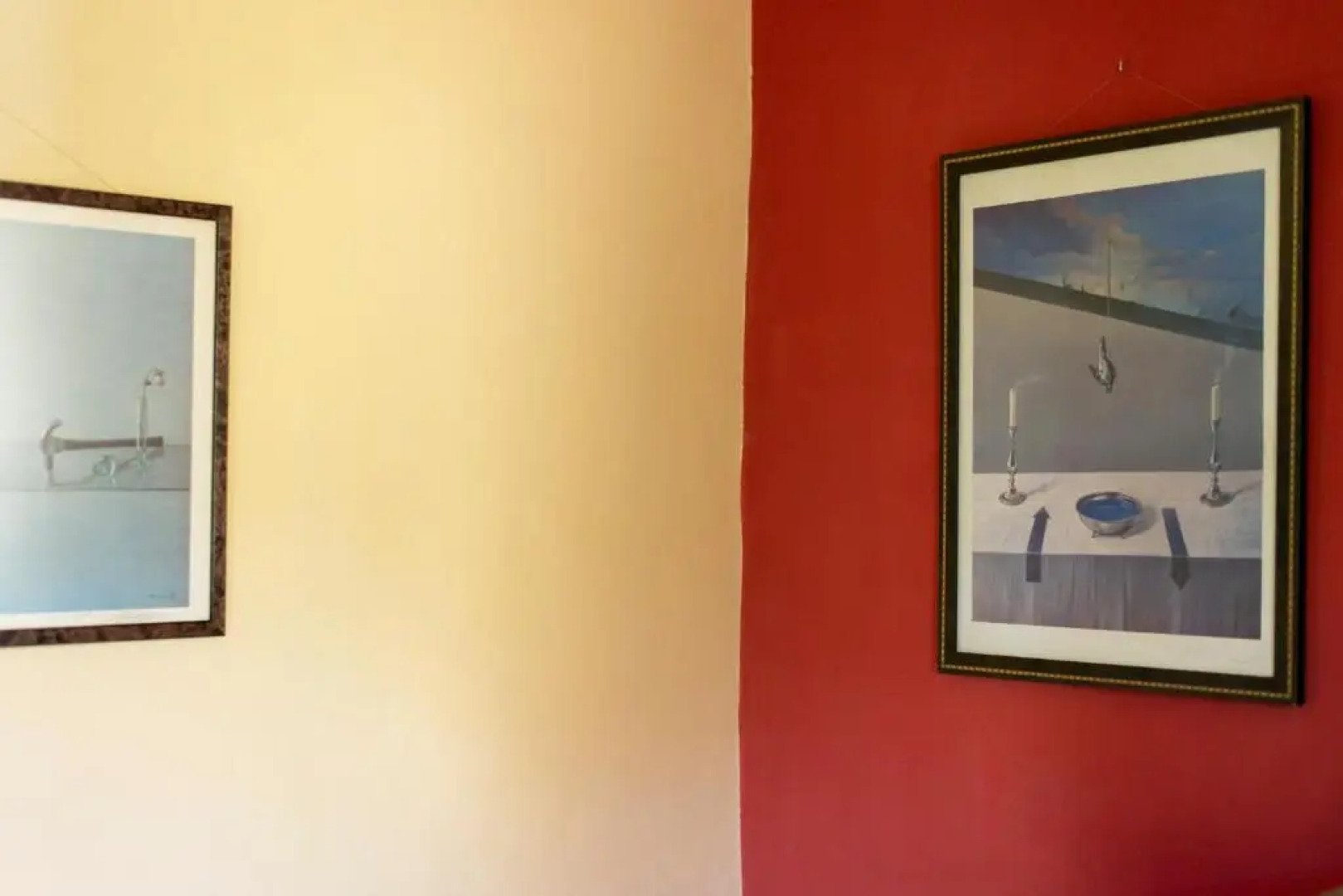 Casas Arana - Parque Nacional De Ordesa