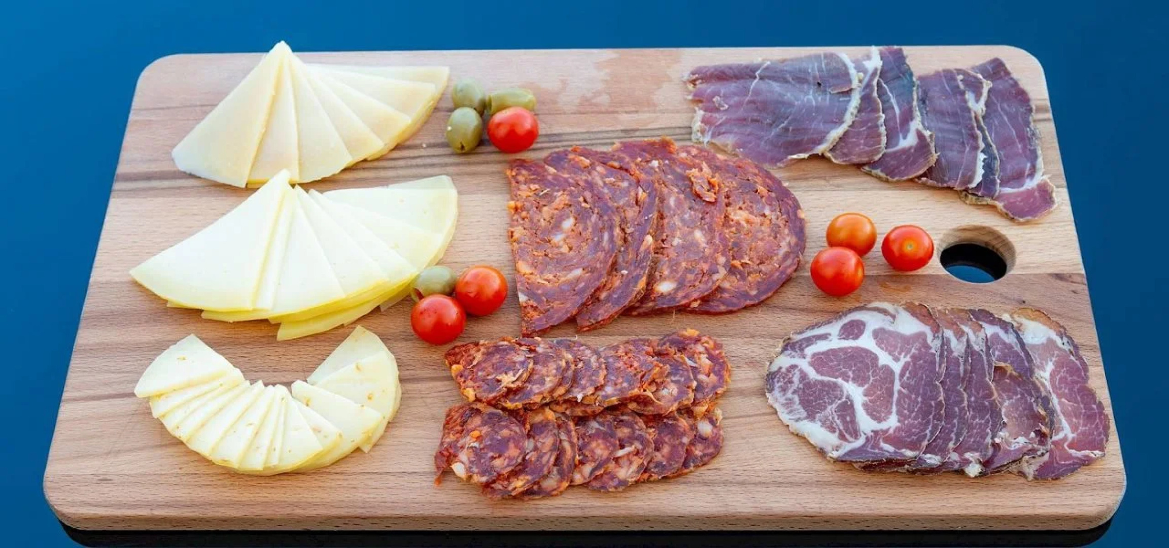 Premantura Resort - Hotel & Restaurant