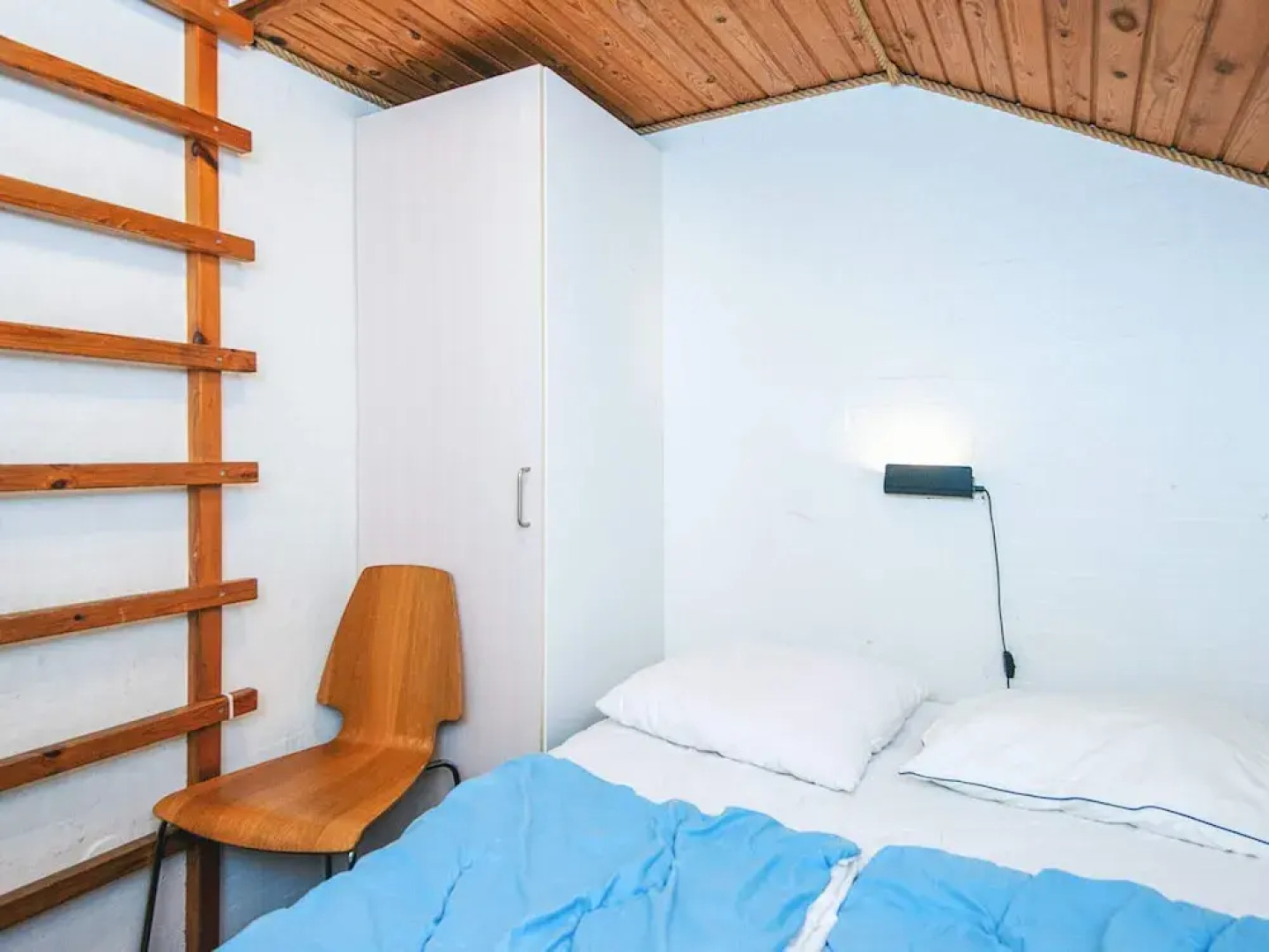 10 Person Holiday Home in Glesborg-by Traum