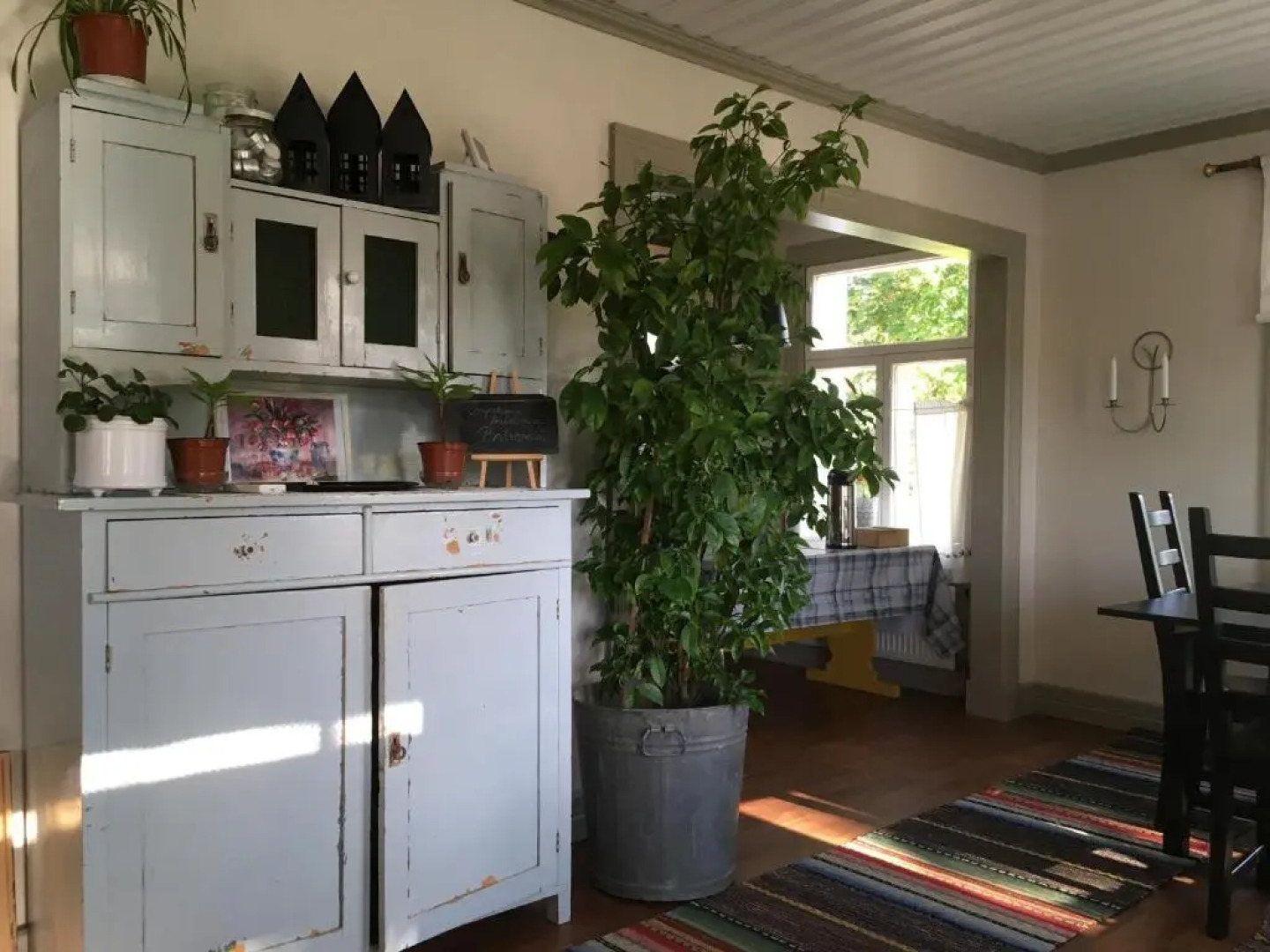 Lillstugans Gästhem BnB