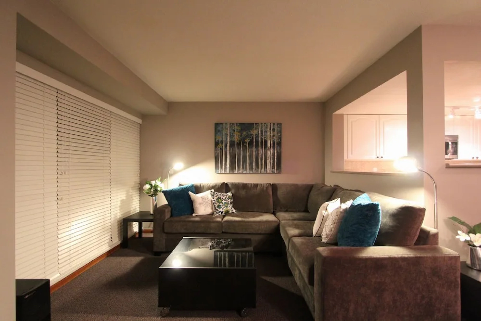 Signature Condos By Whistler Retreats