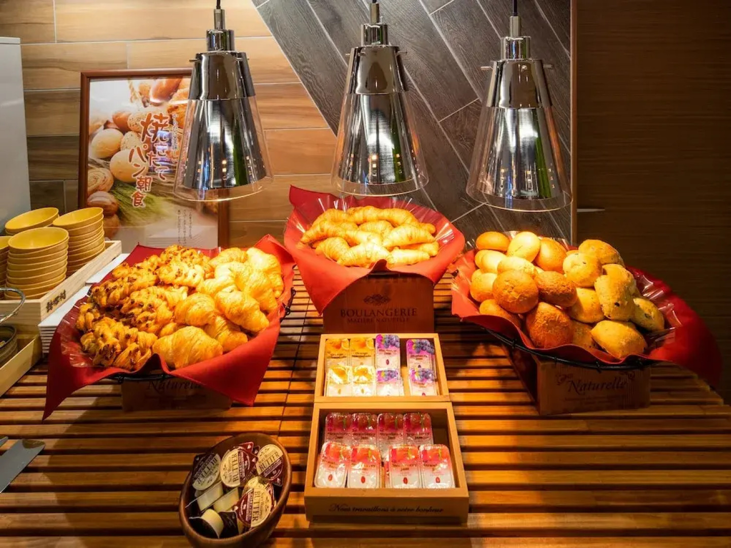 Super Hotel Nagano Iida Inter