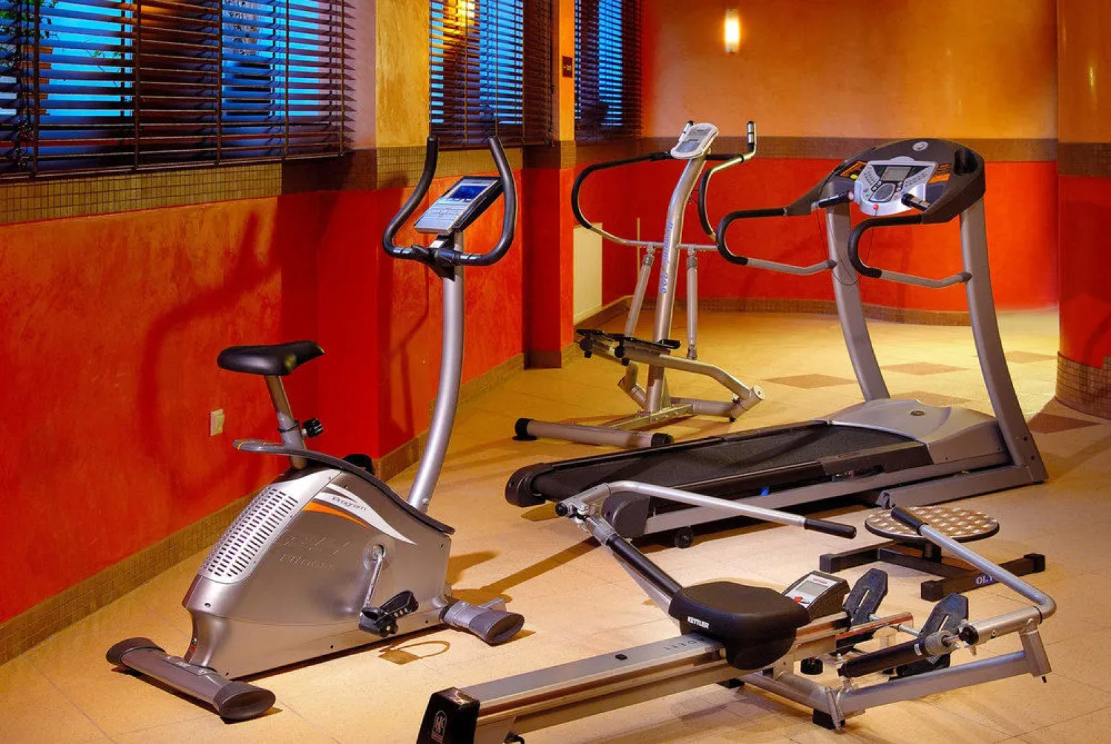 Hotel Kudowa Manufaktura Relaksu