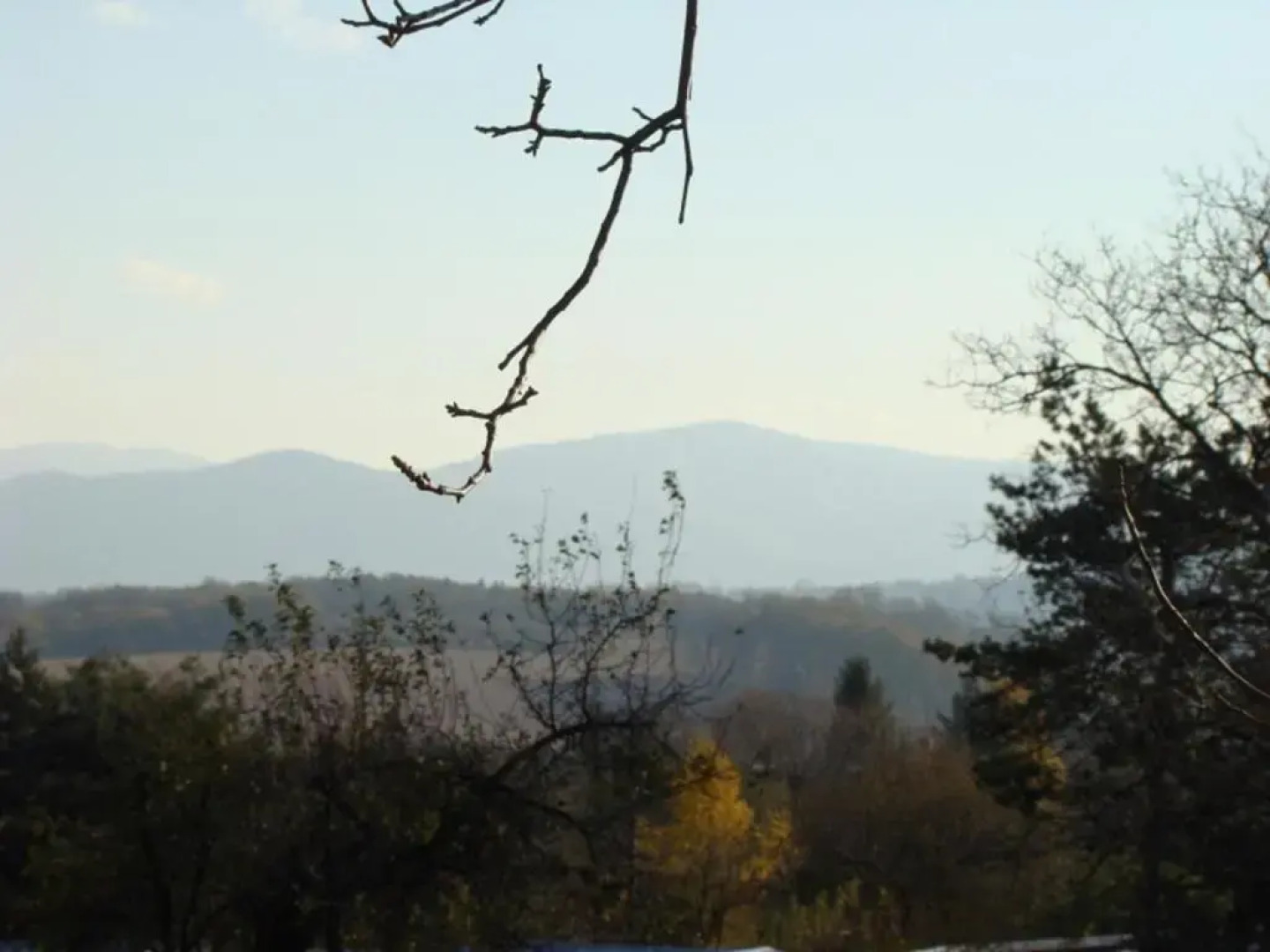 Noclegi "Marek i Karolina"