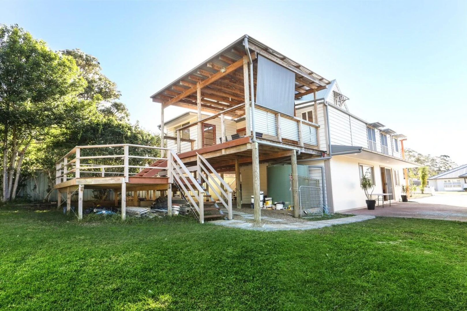 Morisset Park - 4 Bed