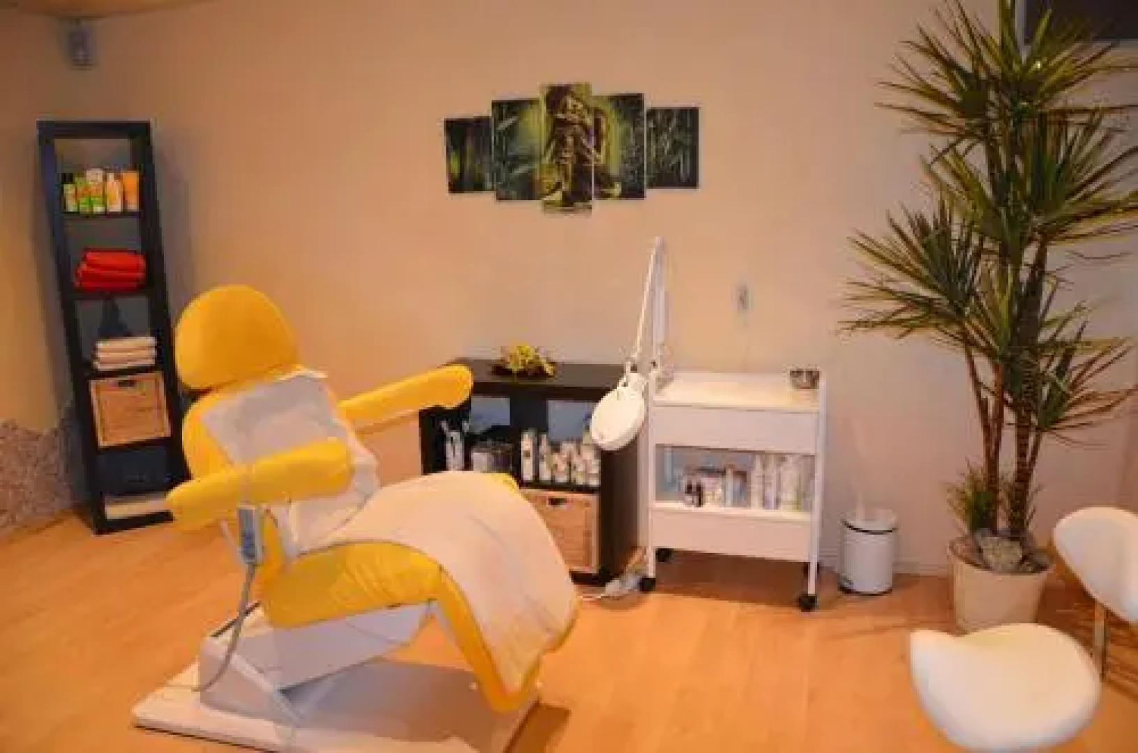 Alpenlandhotel Rodeneggerhof