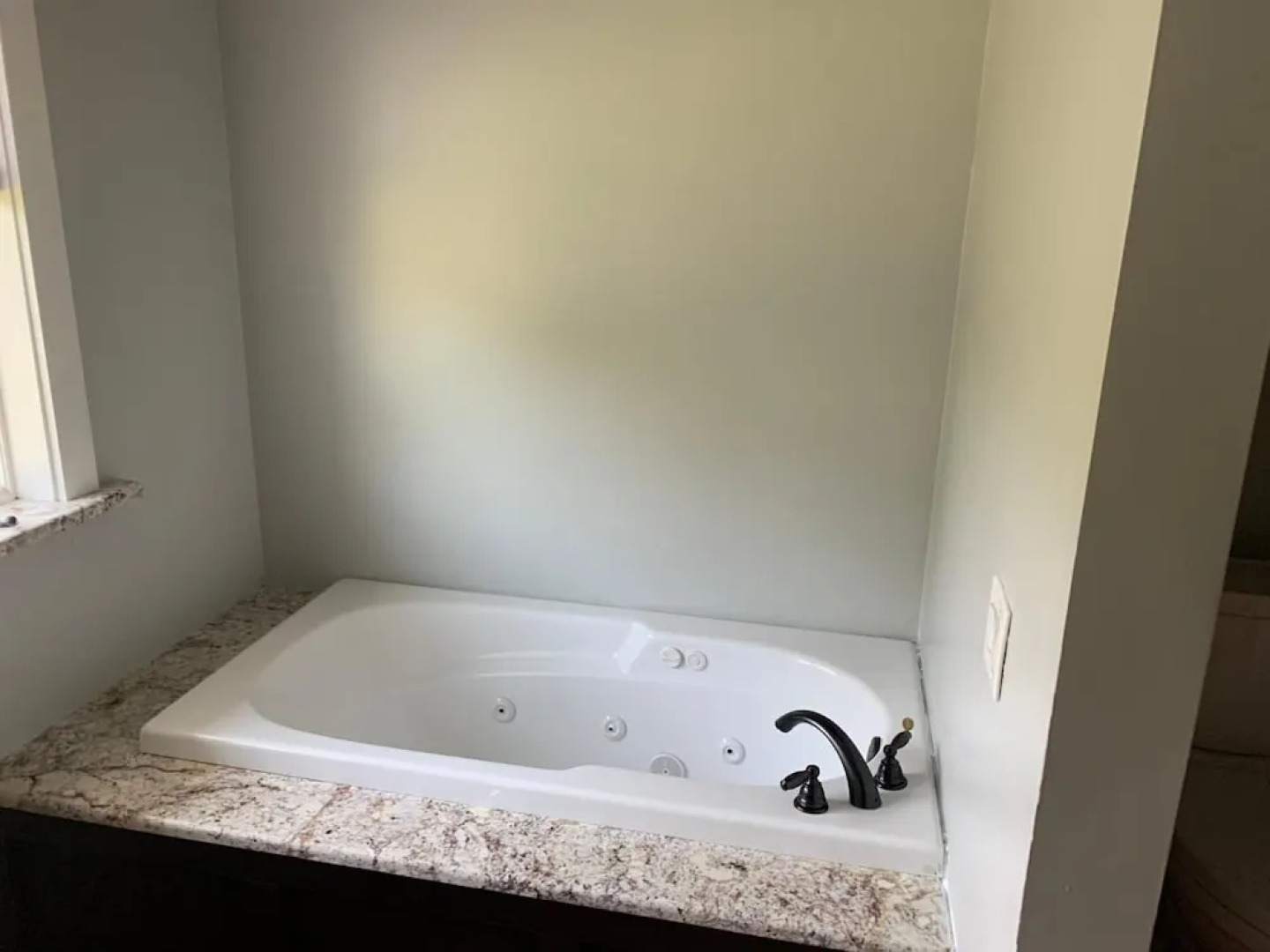 Deer Run Lodging House