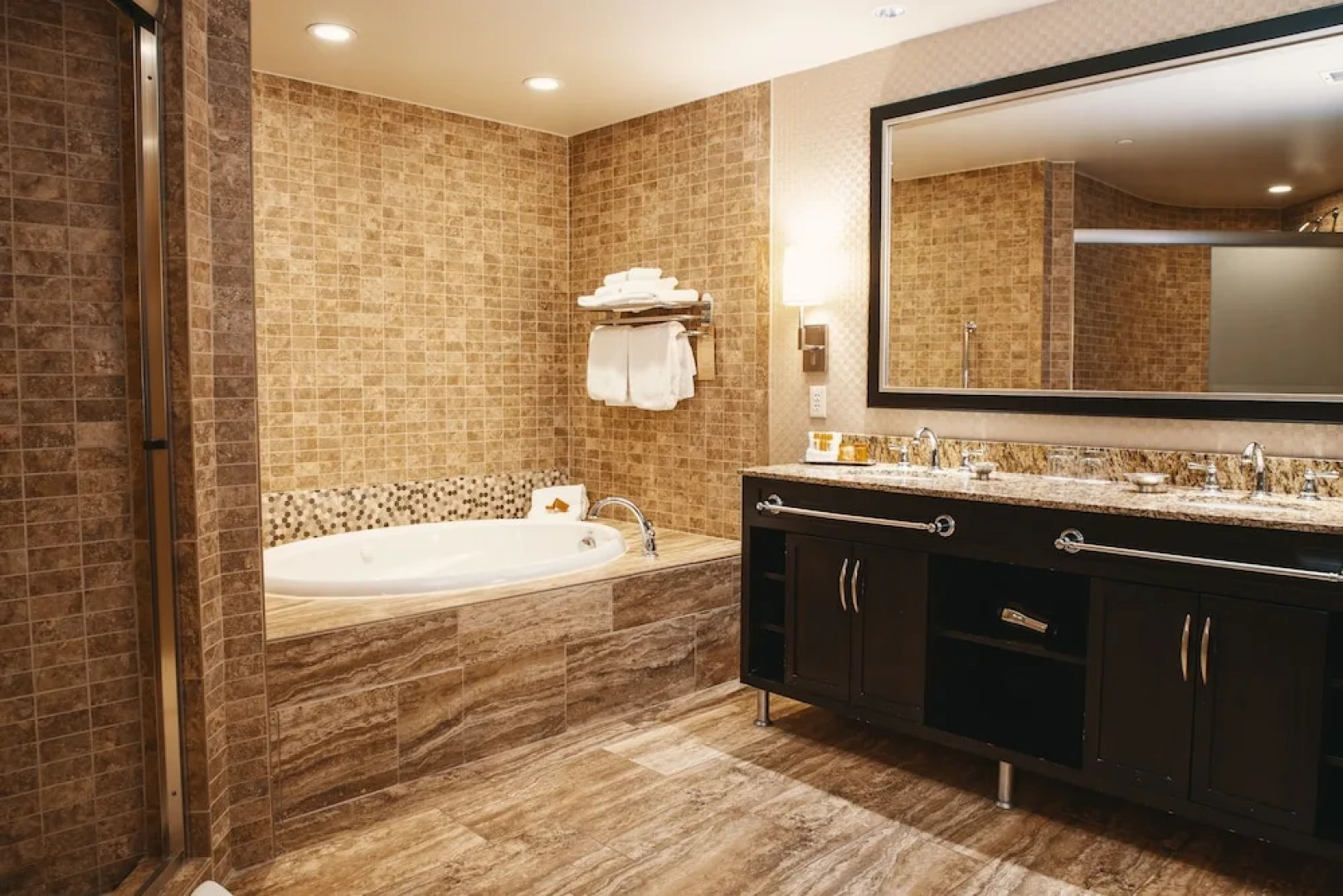 Four Winds Casino Resort – New Buffalo