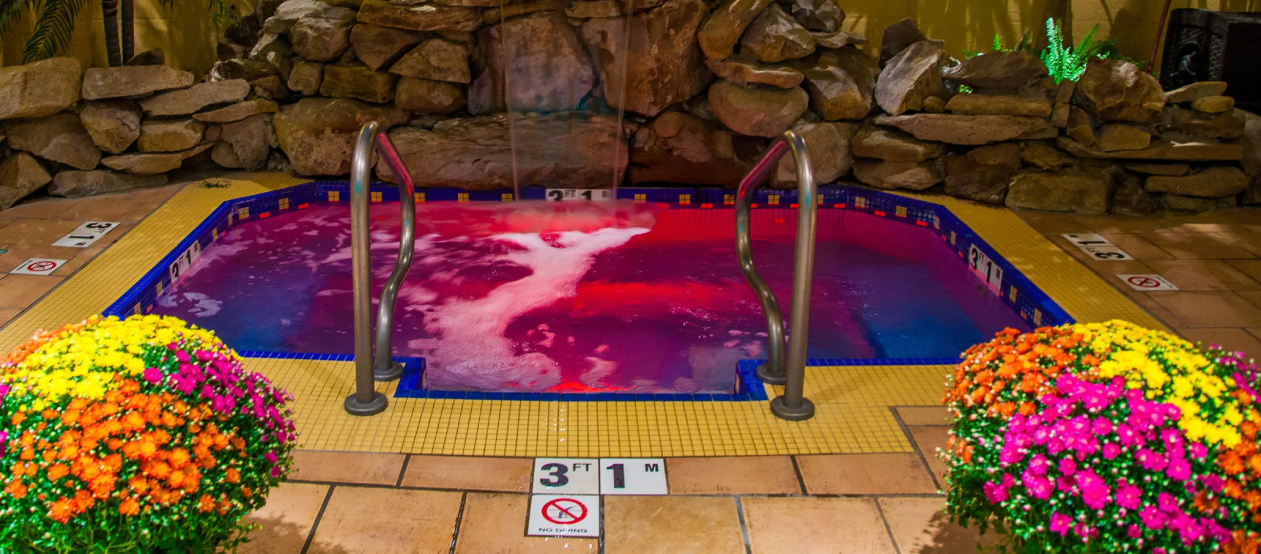 iHOTEL & Conference Center Red Deer