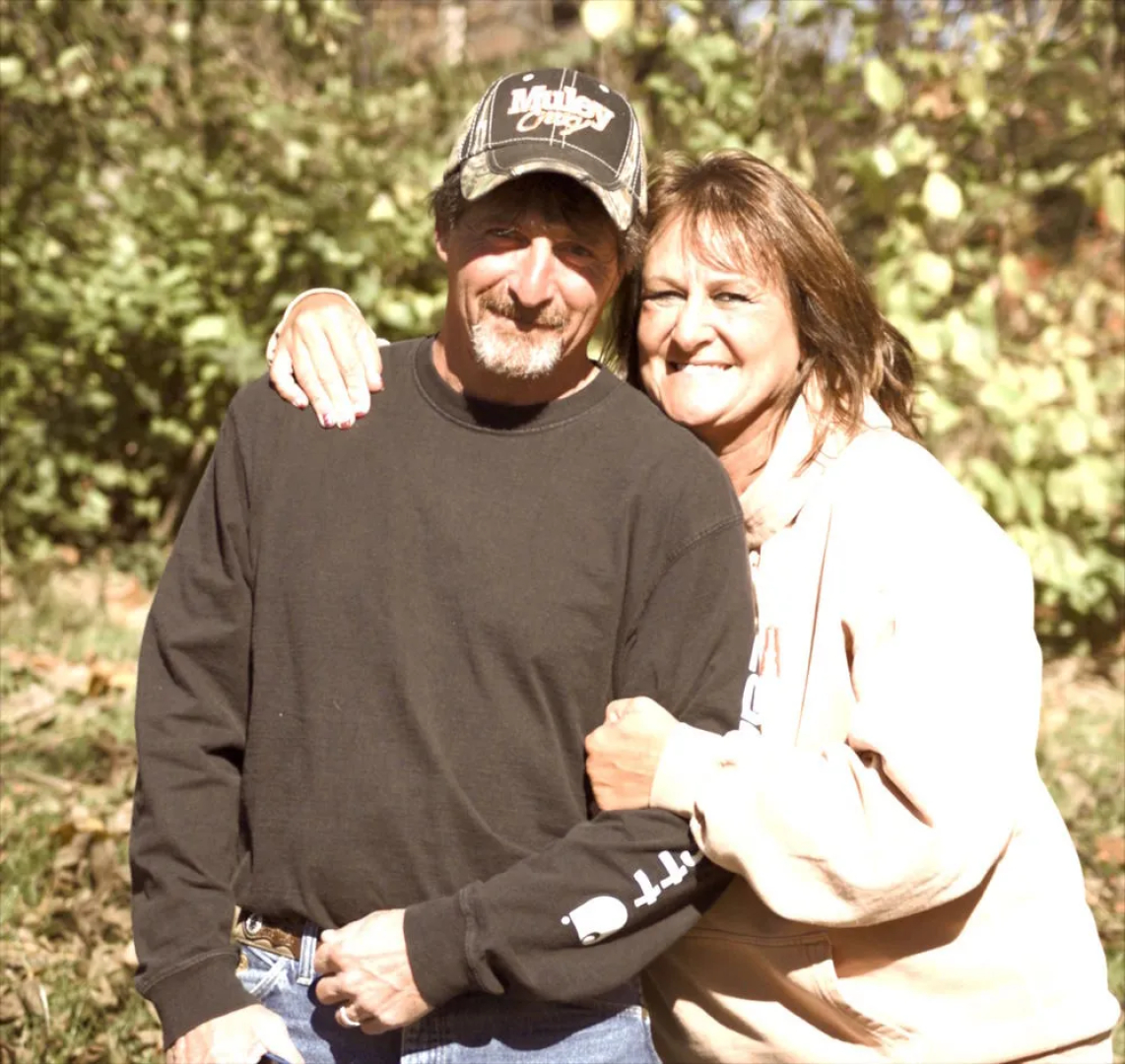 Duck Creek Village Inn
