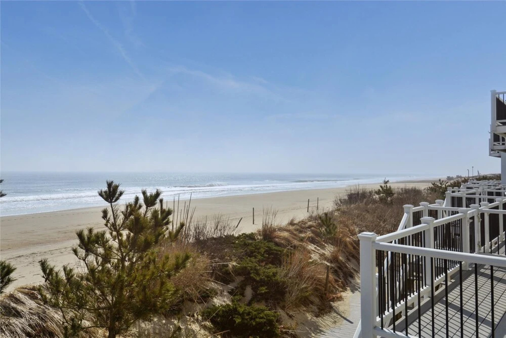 Serenity By The Sea Seaside Villas 2 by Long & Foster