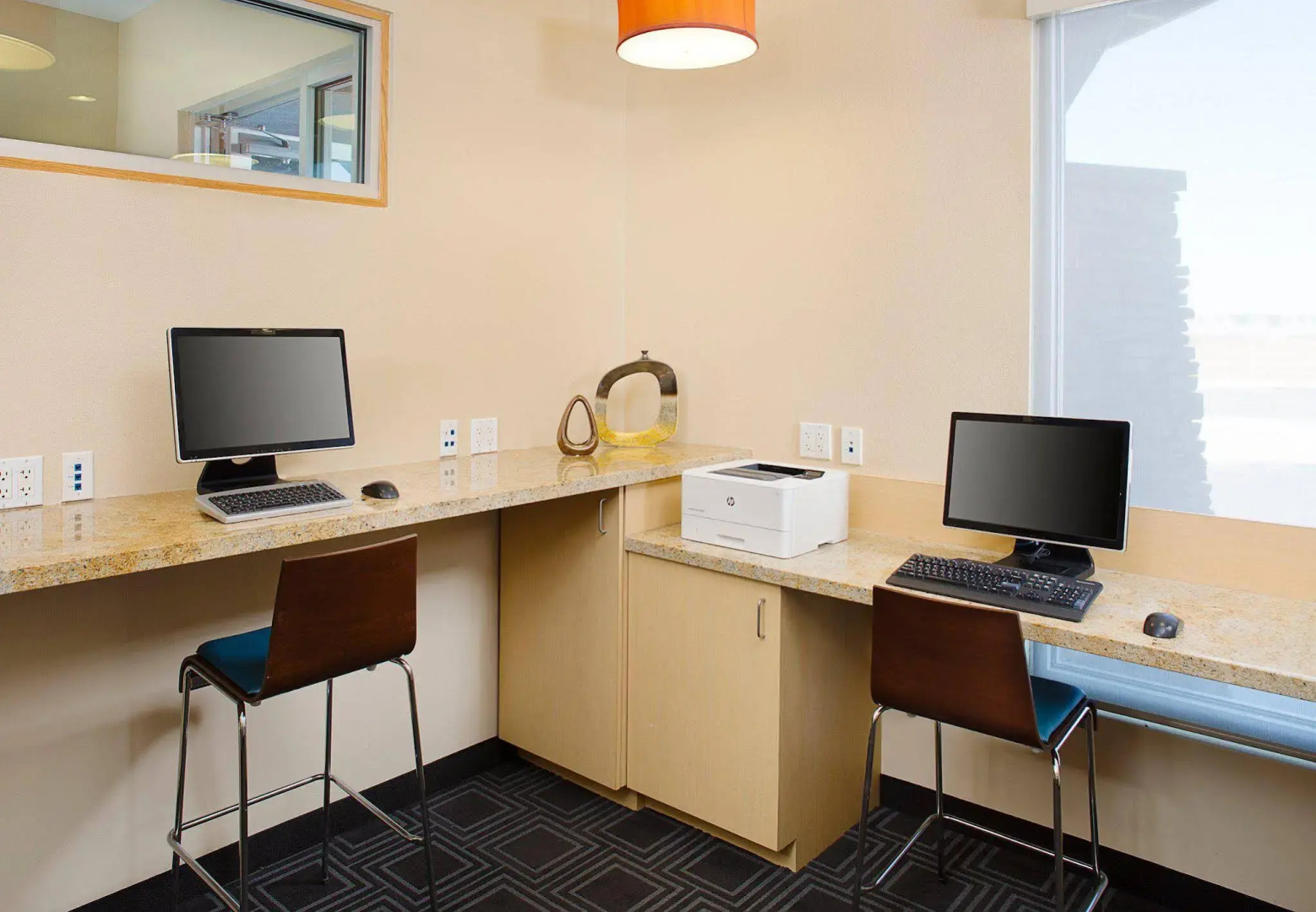 TownePlace Suites by Marriott Goodyear