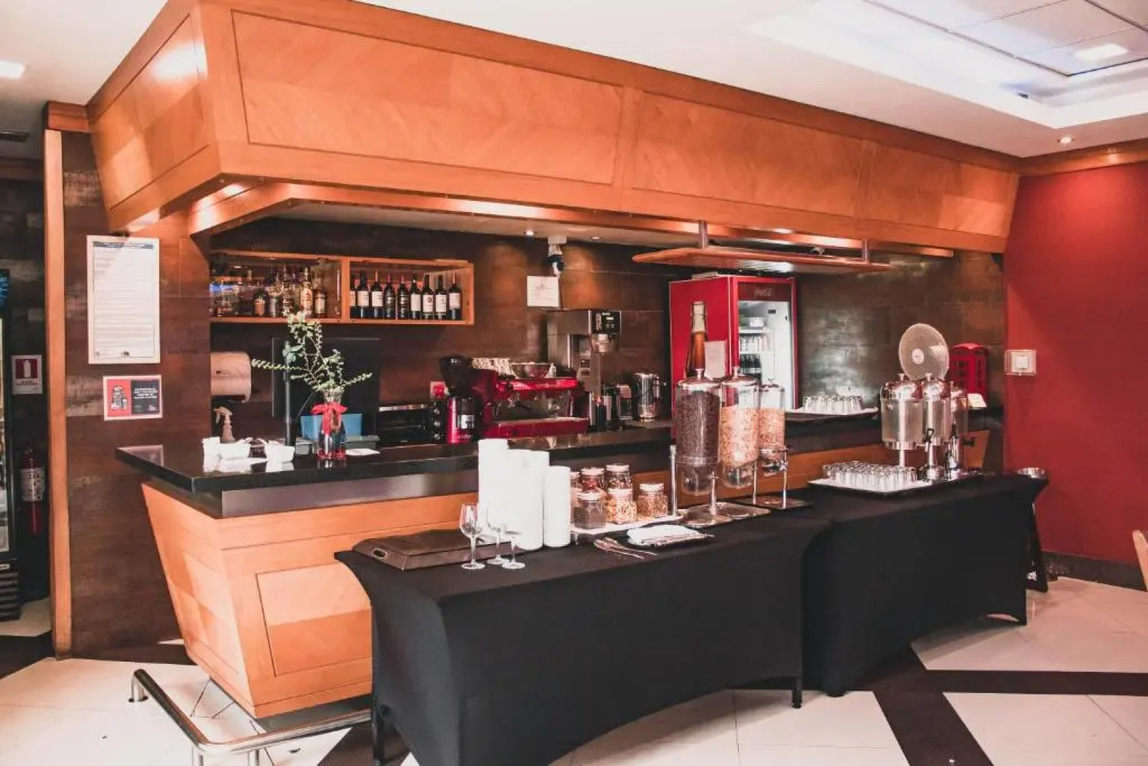 Diego de Almagro Coyhaique