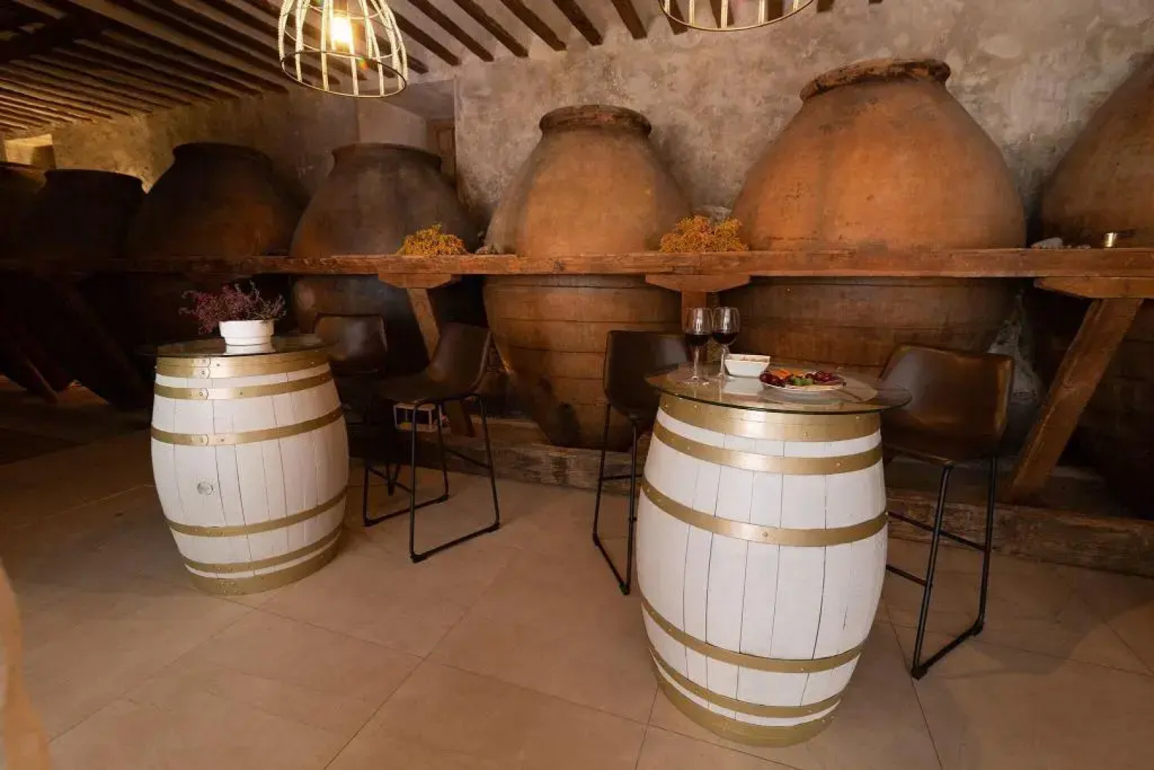 La Bodega de Quintín