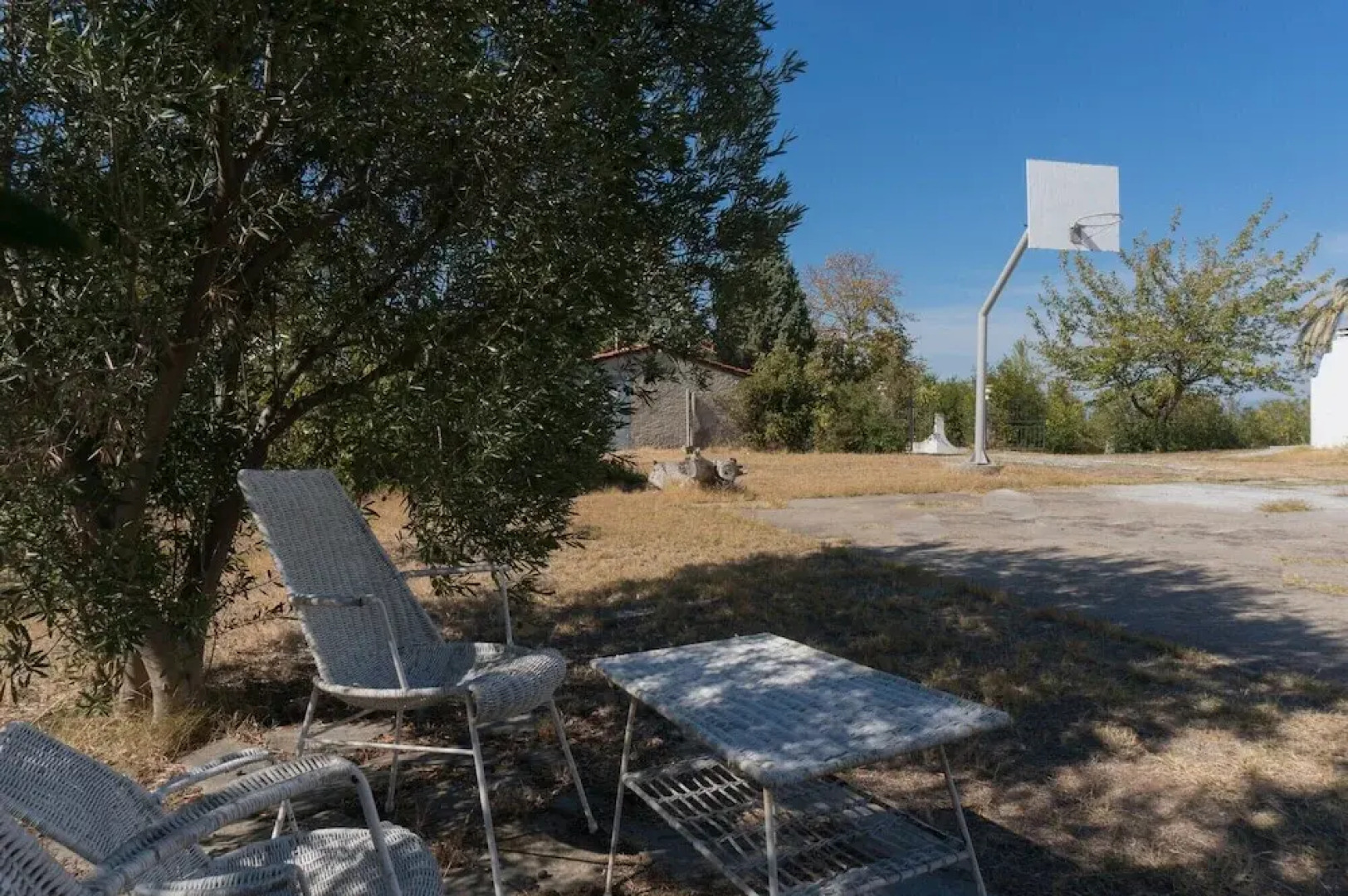 Blue Horizon 3, 1BR Apartment With Fantastic View