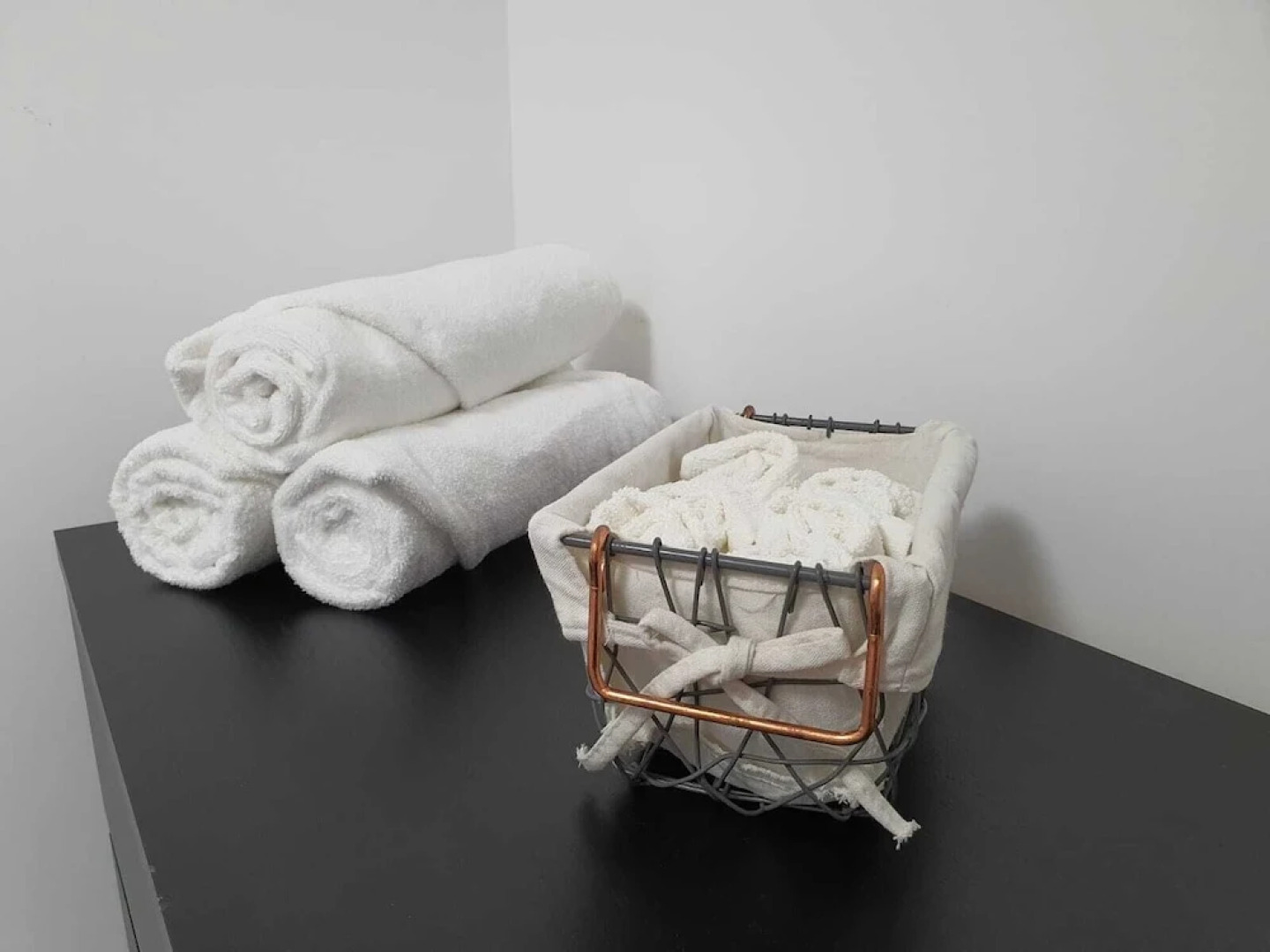 Ridgeback Shir House