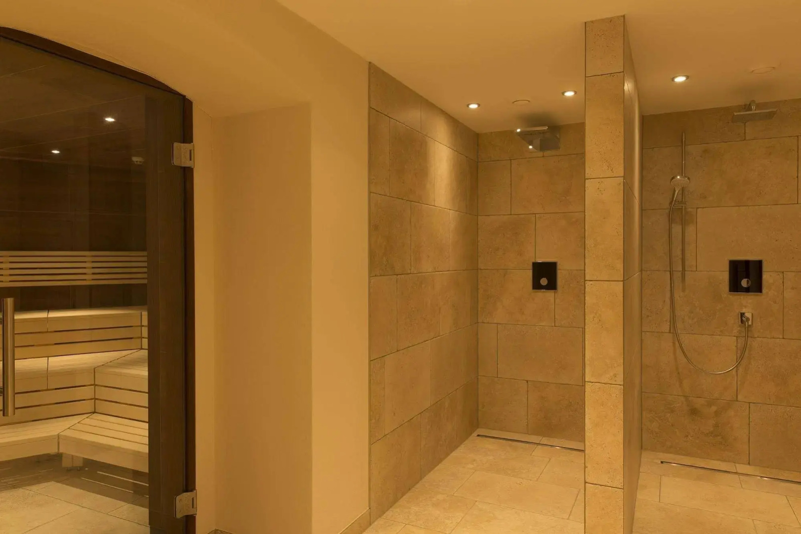 Alpenland Gerlos - Hotel & Breakfast