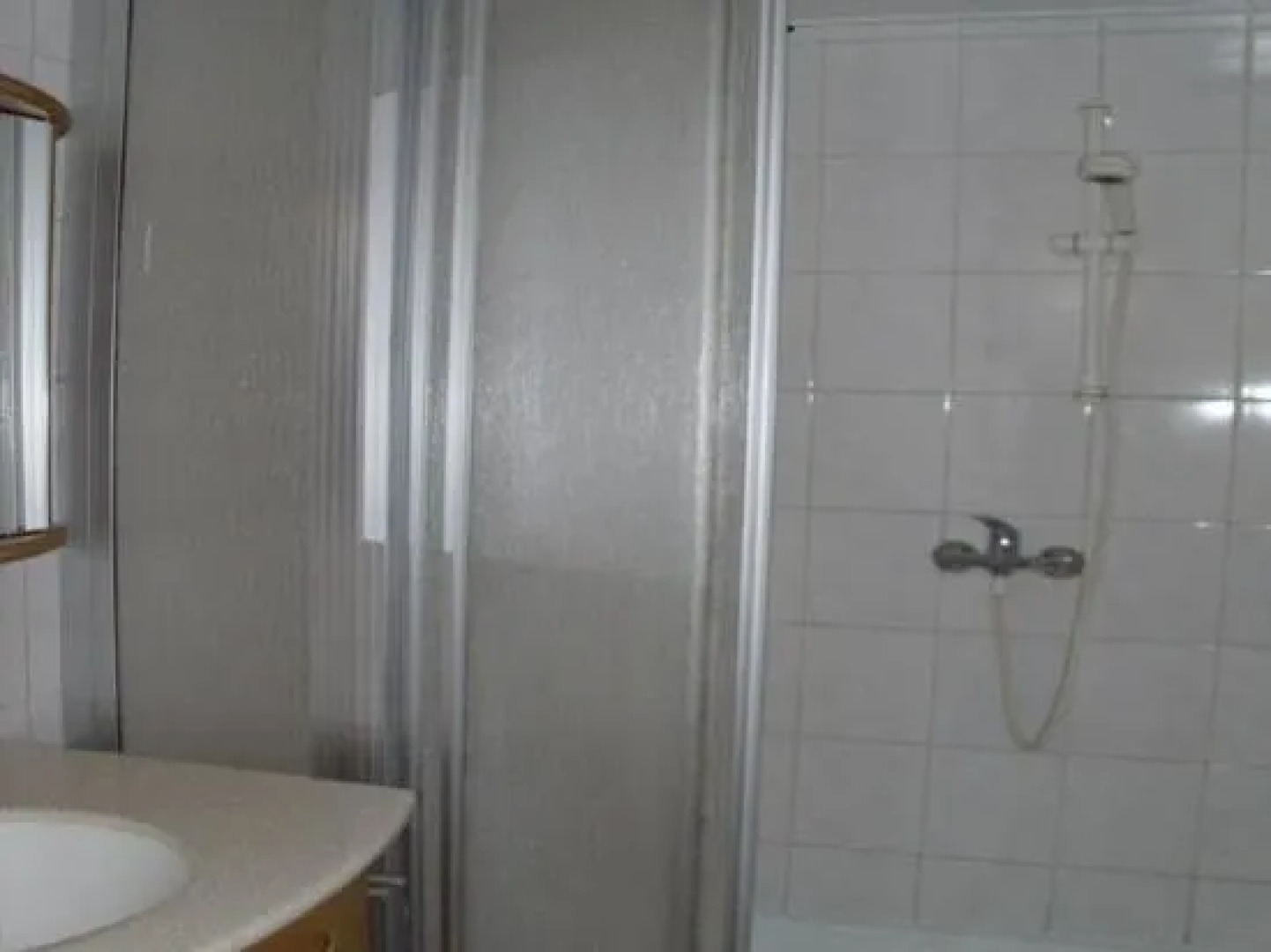 Ferienwohnung am Südhang