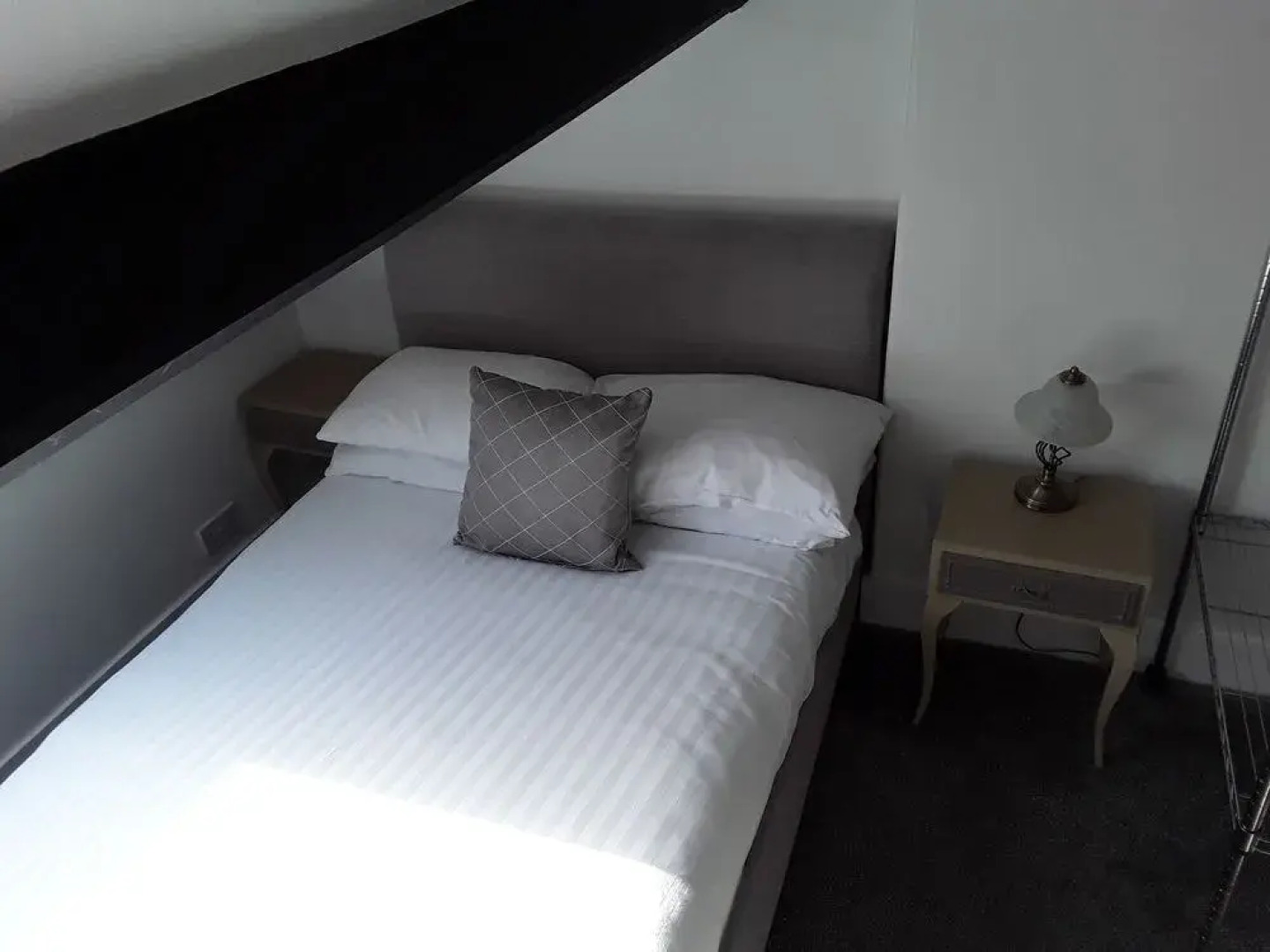 Somerdale Bed and Breakfast