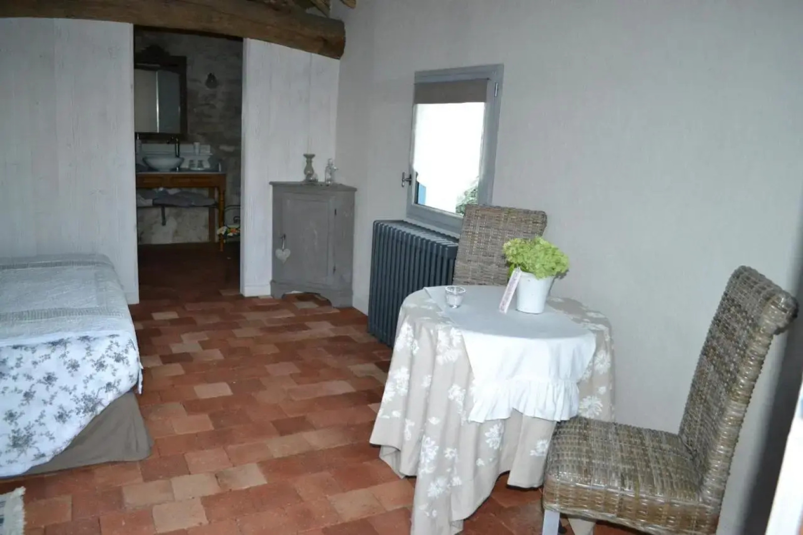 Les Pensions du Joslin