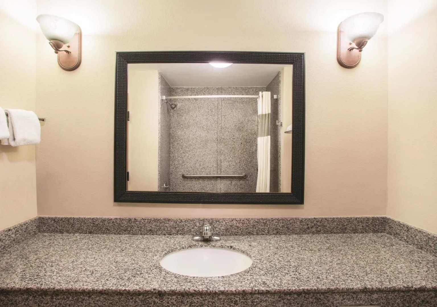 Spark by Hilton Kingsland