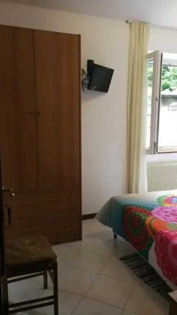 Ristorante Pensione Belandin