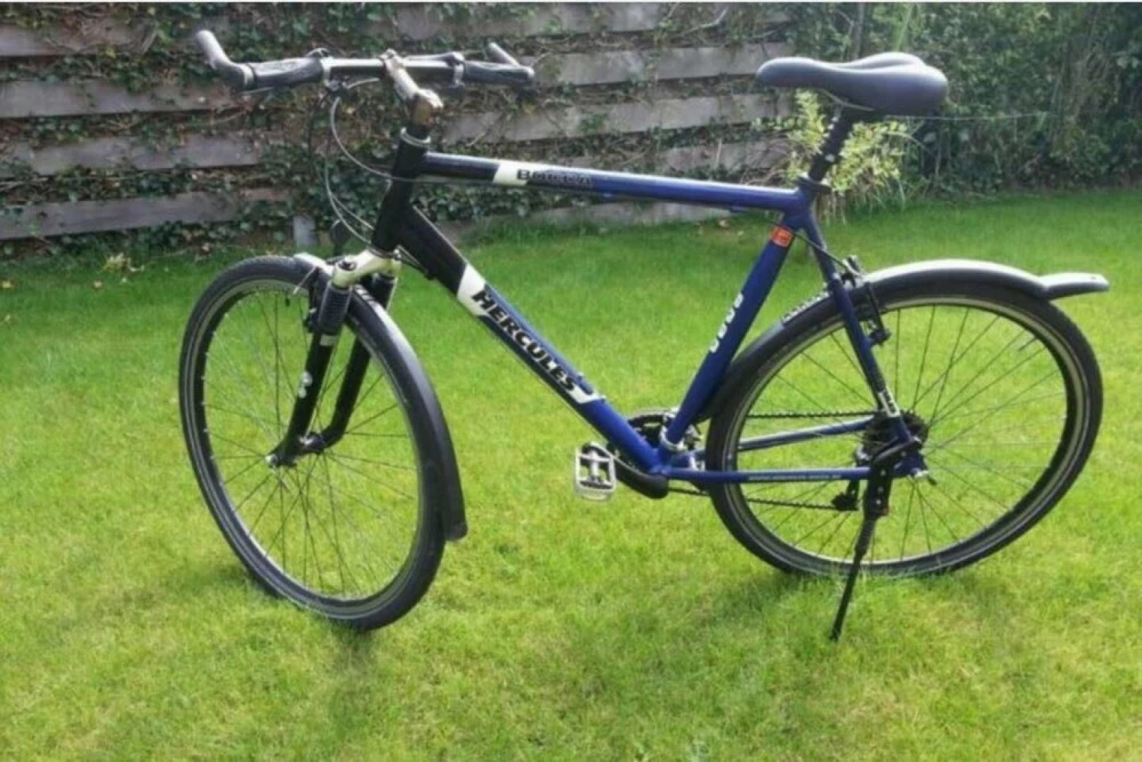 Ferienwohnungen an der Nordsee