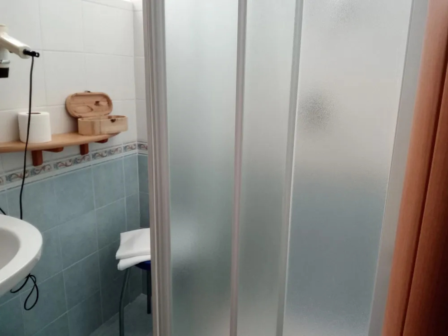 Tavernola - Locanda Di Campagna