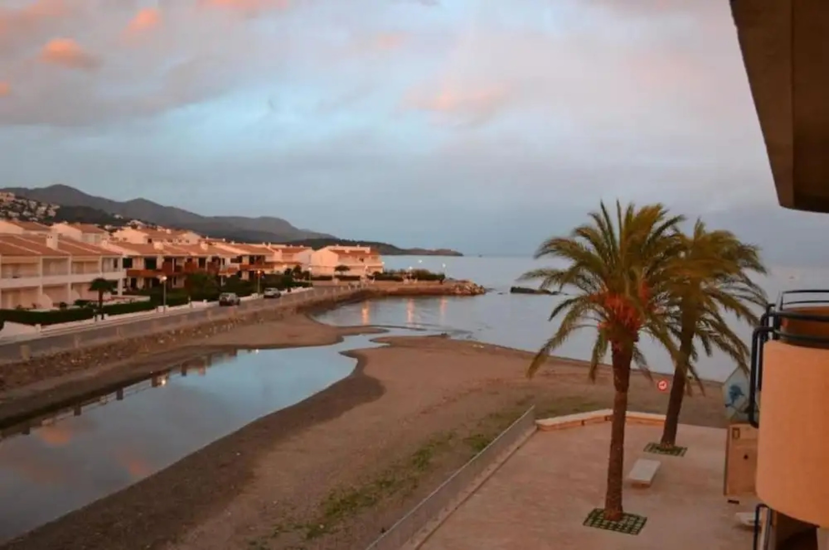 Apartment in Llançà, Gerona 103505 by MO Rentals