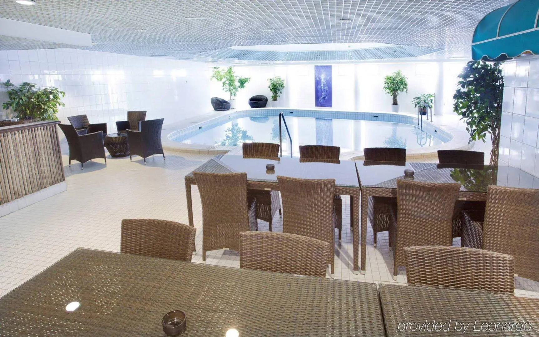 Scandic Järvenpää