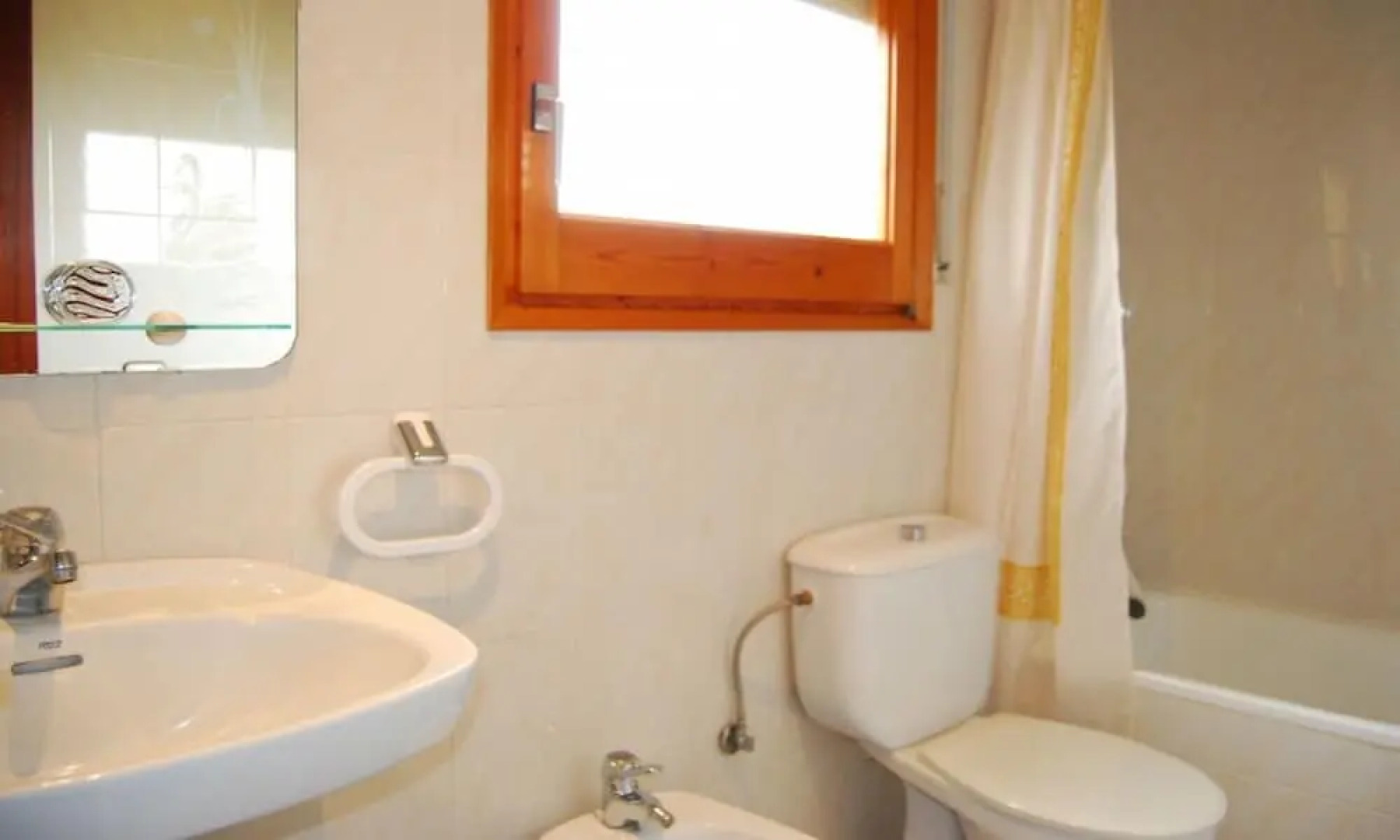 Villa in Macanet de la Selva - 104829 by MO Rentals