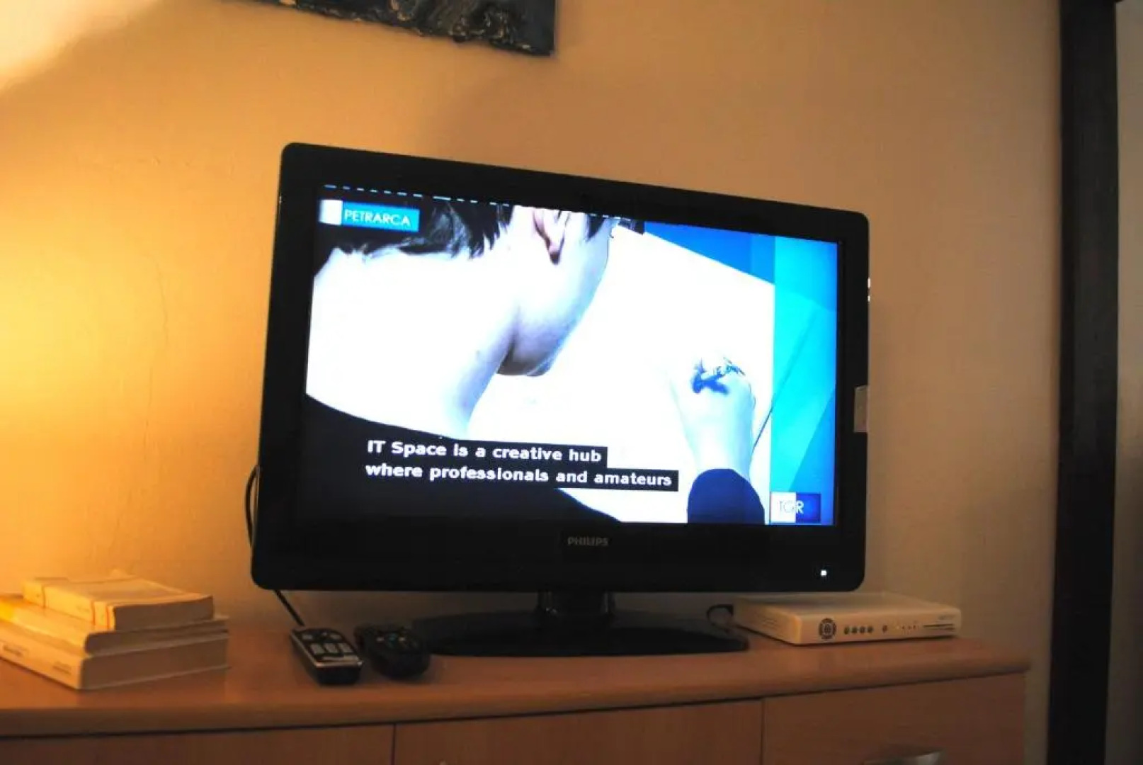 Bnbook - Ferrarin Apartment