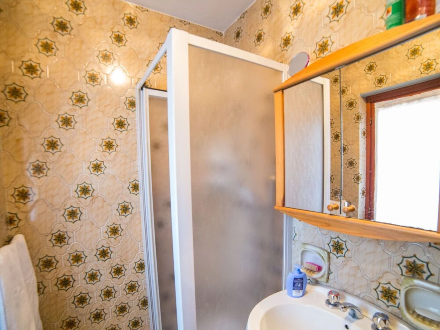 Chambres Mont Cervin