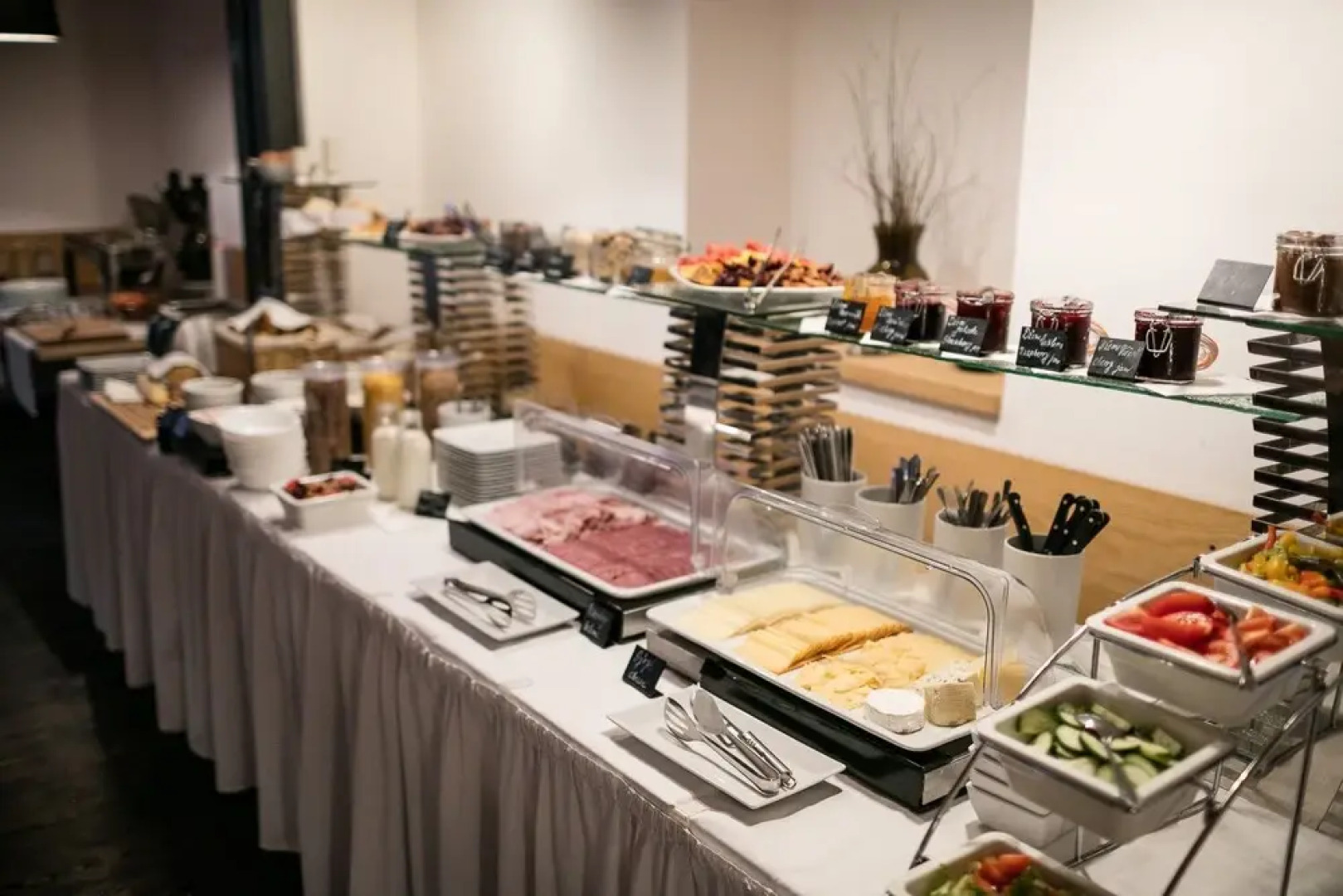 Pytloun Self Check-in Hotel Liberec