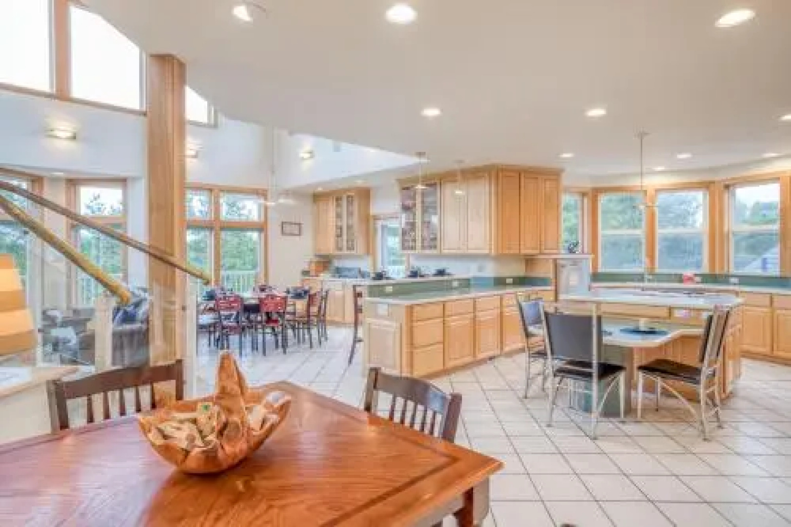 Anchors Aweigh Rockaway