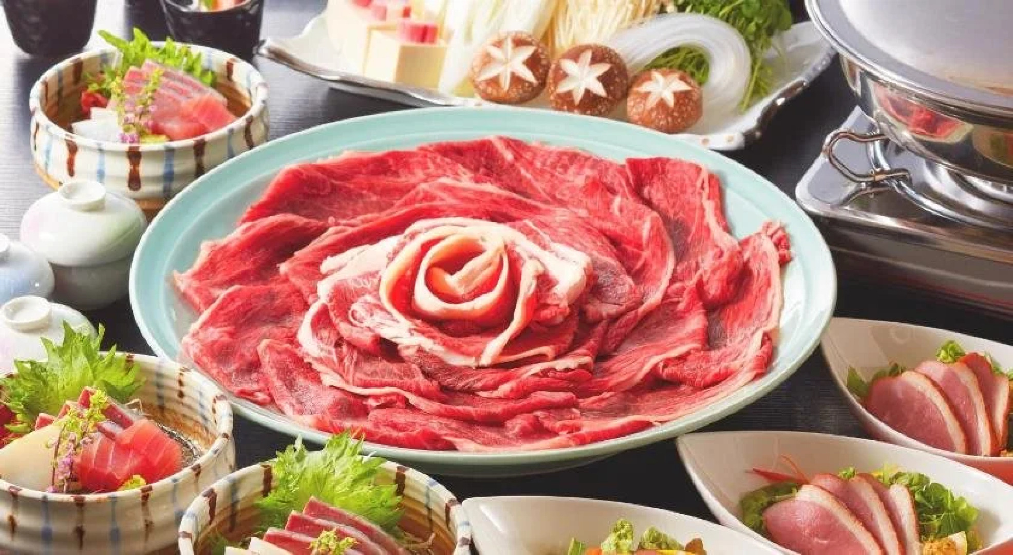 Reyzenit Kinosaki Suite Villa