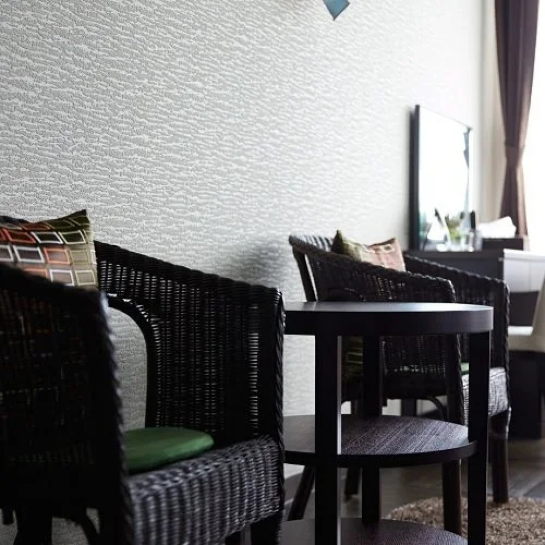 Yuyawan Onsen Hotel Yokikan