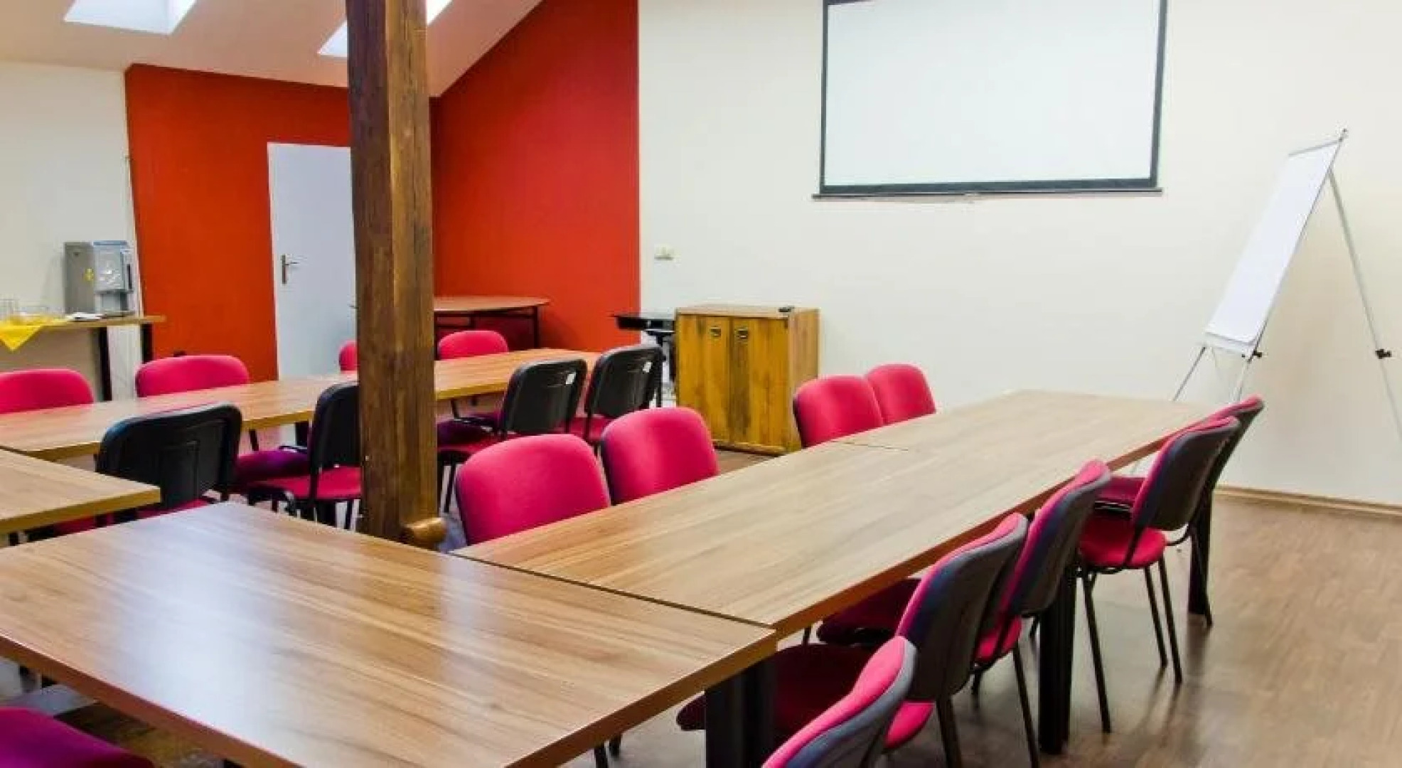 Wellness Hotel Kolštejn