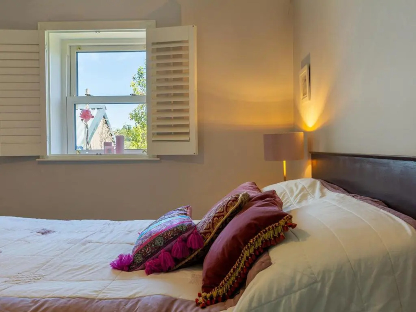 Coolcormack Stud B&B