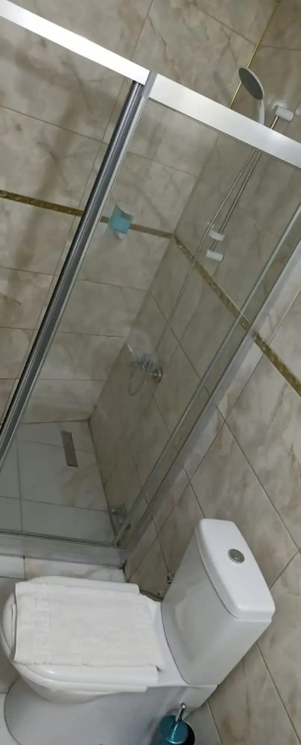 Grand Niki Hotel & Spa