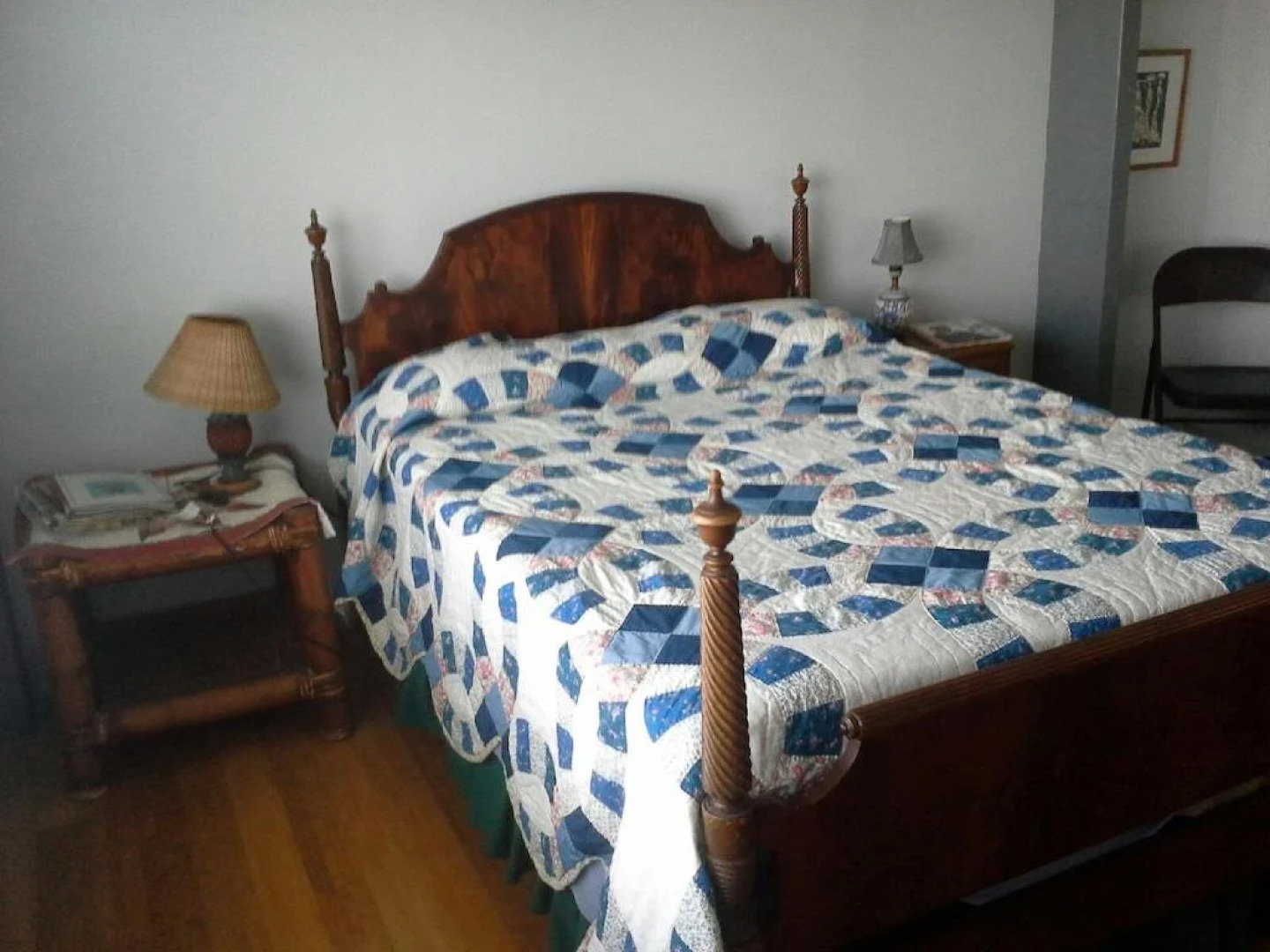 Kahuku Ahupuaa Farm and Retreat