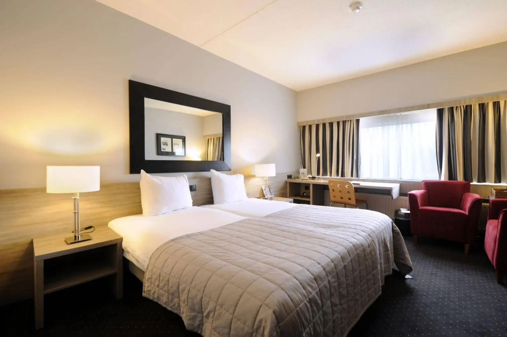 Van der Valk Hotel Drachten