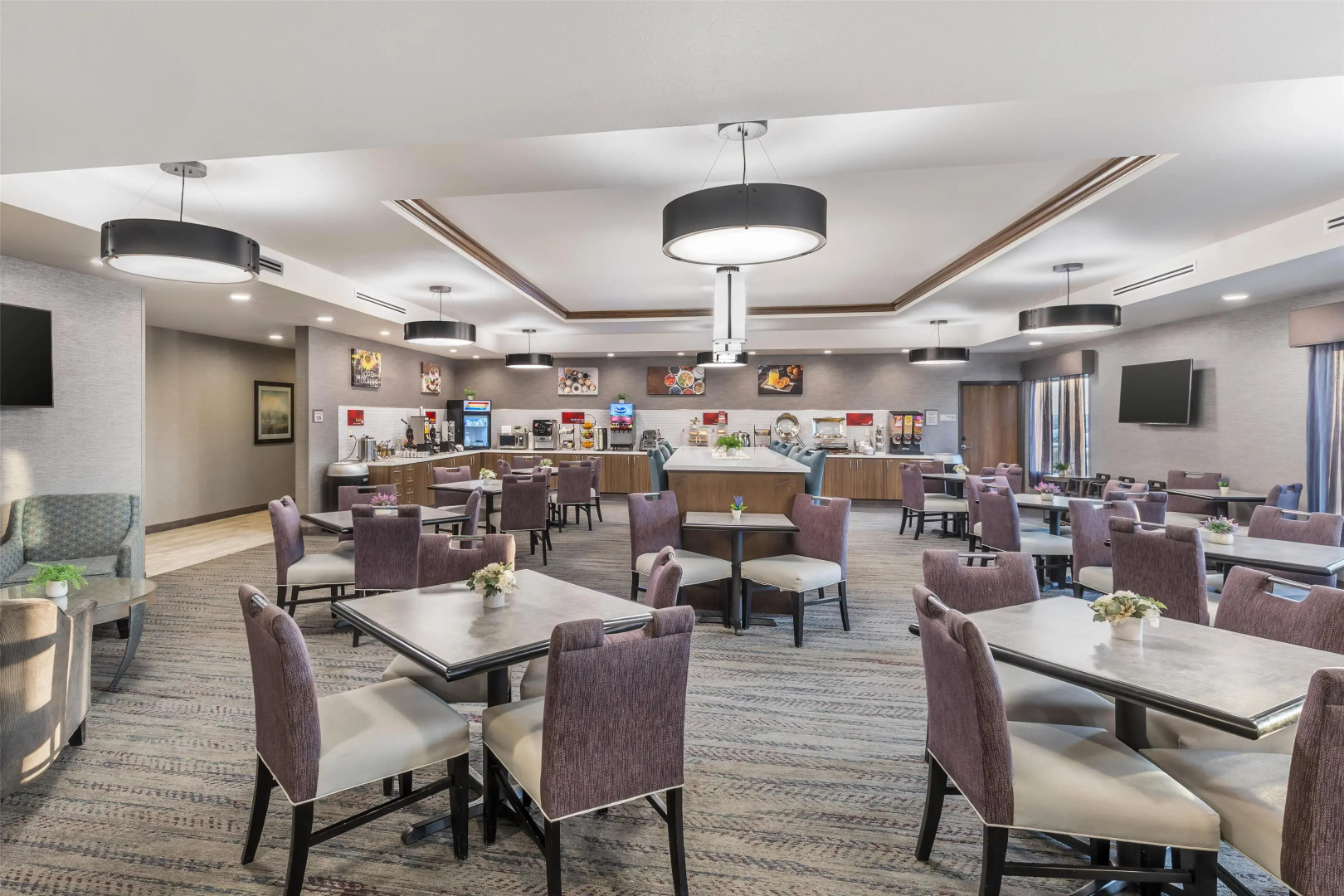 Best Western Plus Rapid City Rushmore